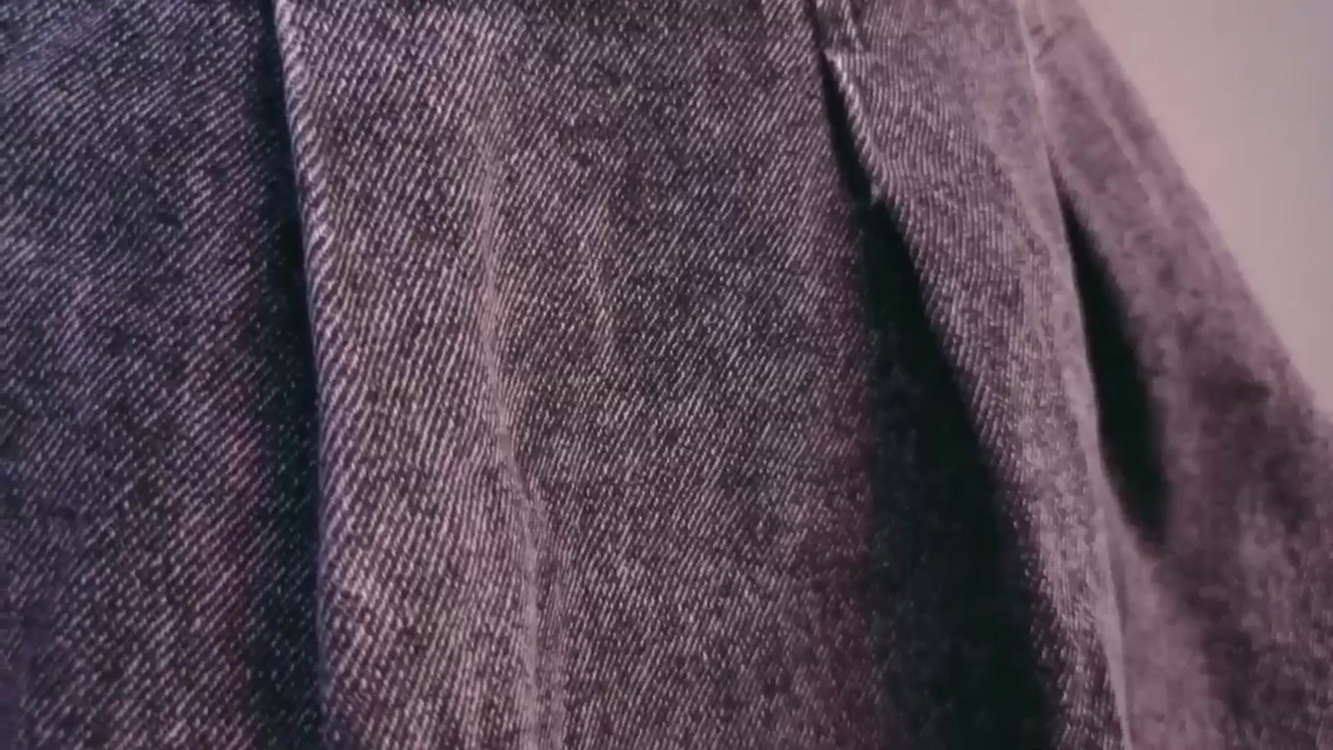 EnigmaVeil video thumbnail
