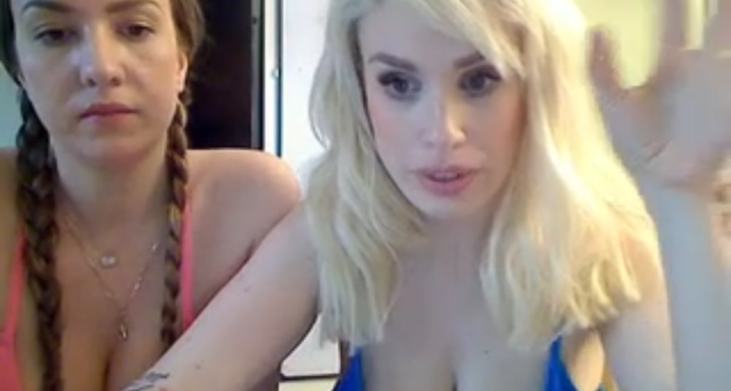 lilymadison video thumbnail