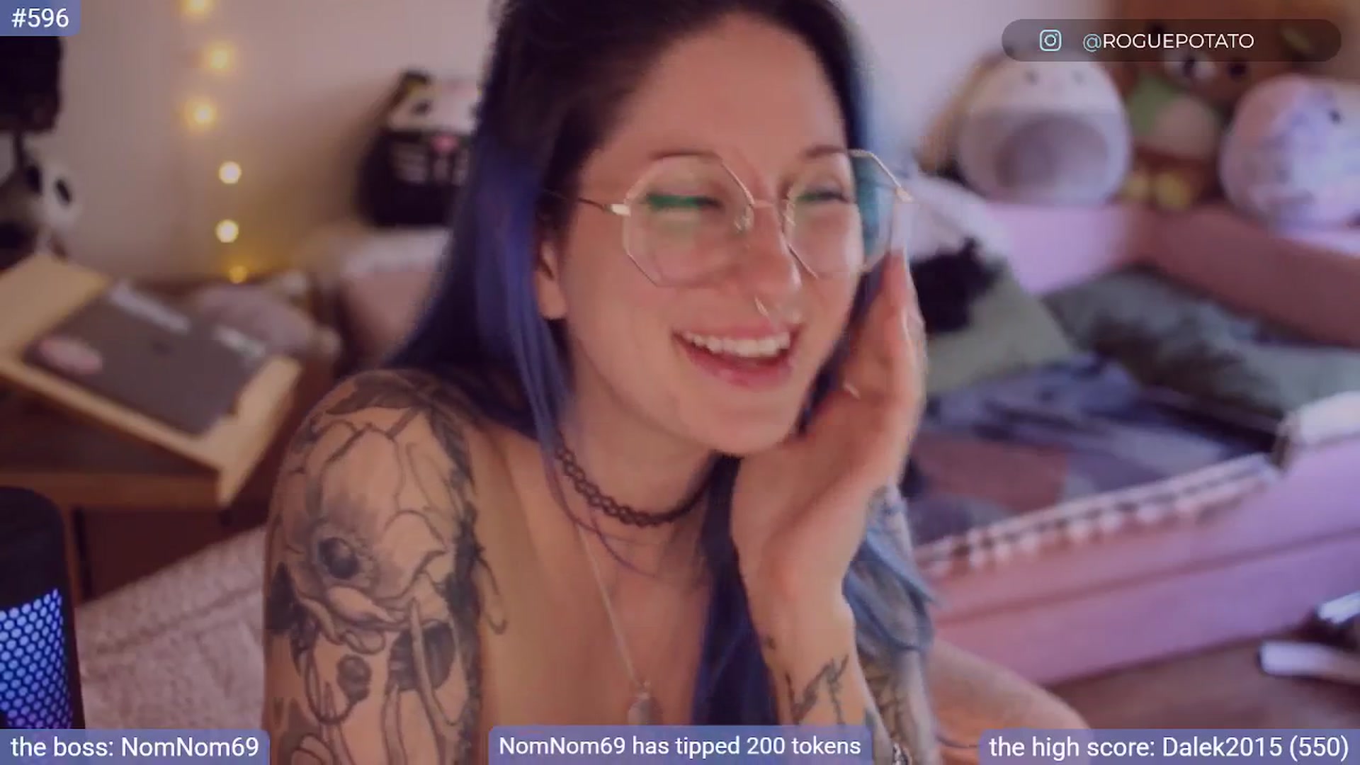 sluttypotato_ video thumbnail
