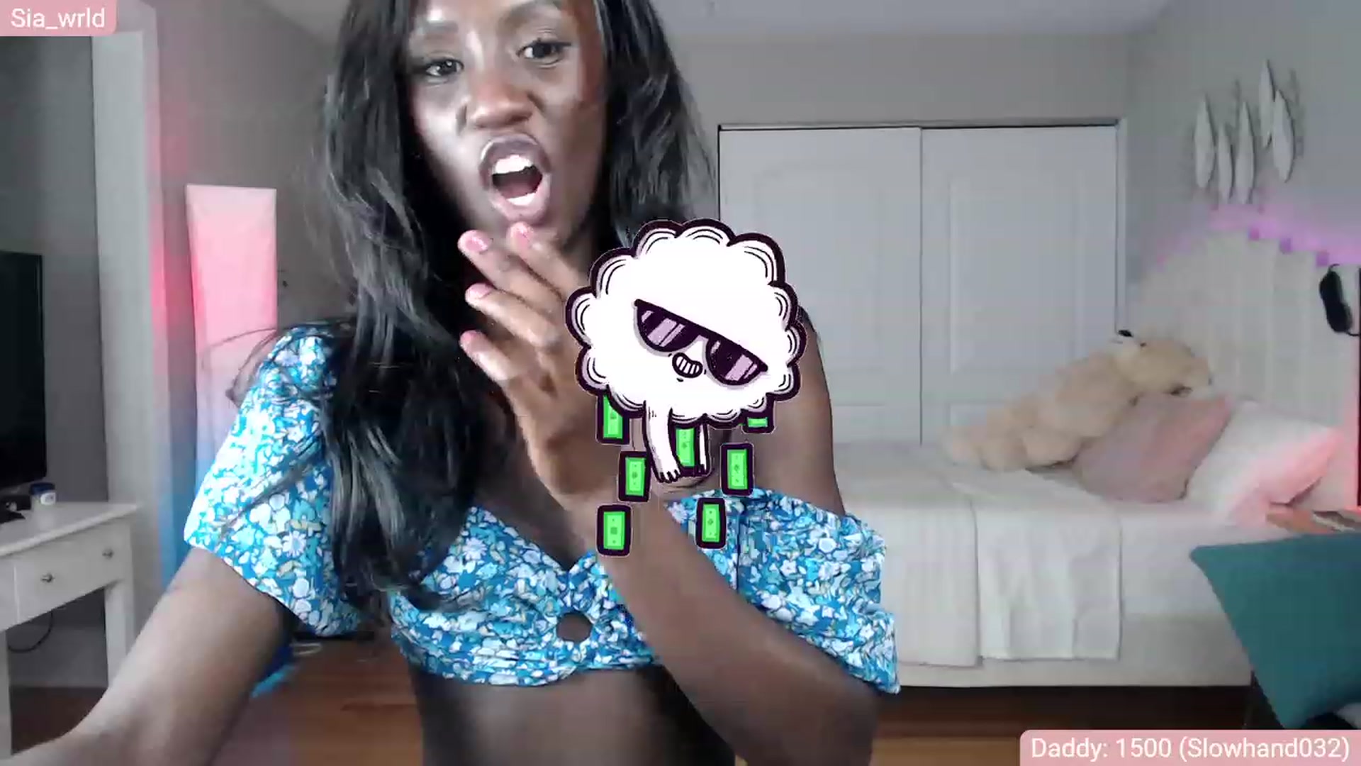 Sia_Wrld video thumbnail