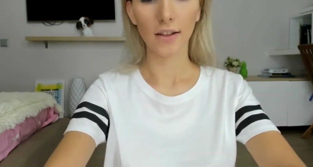 Happy_Yulia video thumbnail