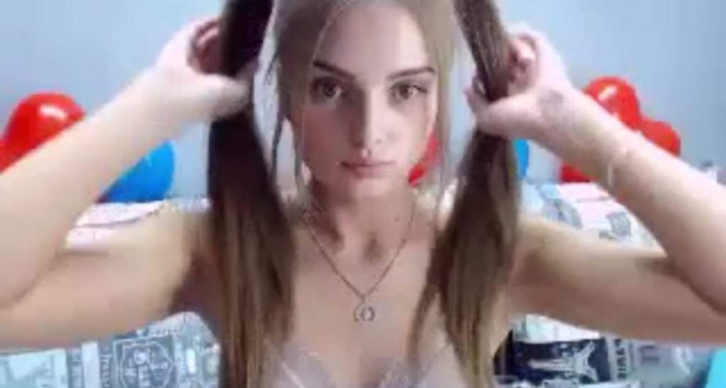 FondnessY video thumbnail