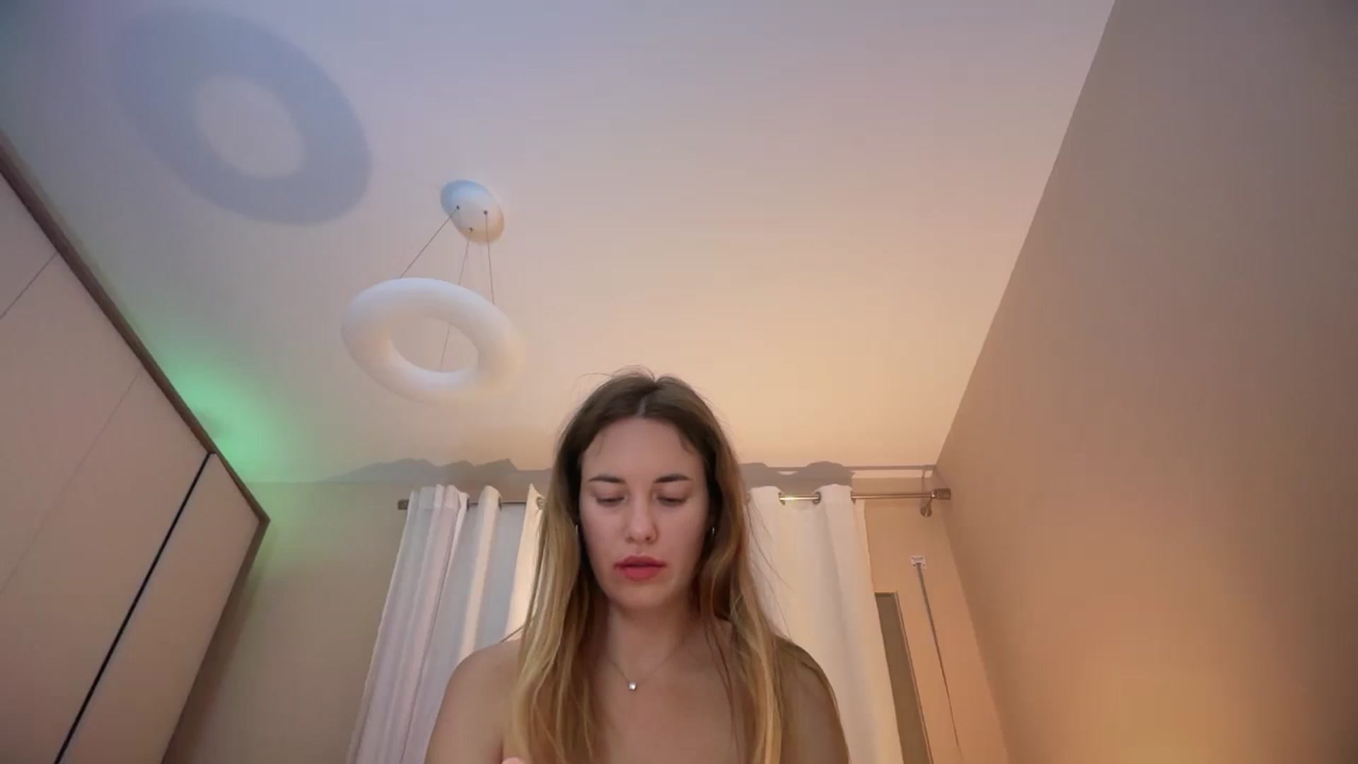 SkySunFlower video thumbnail