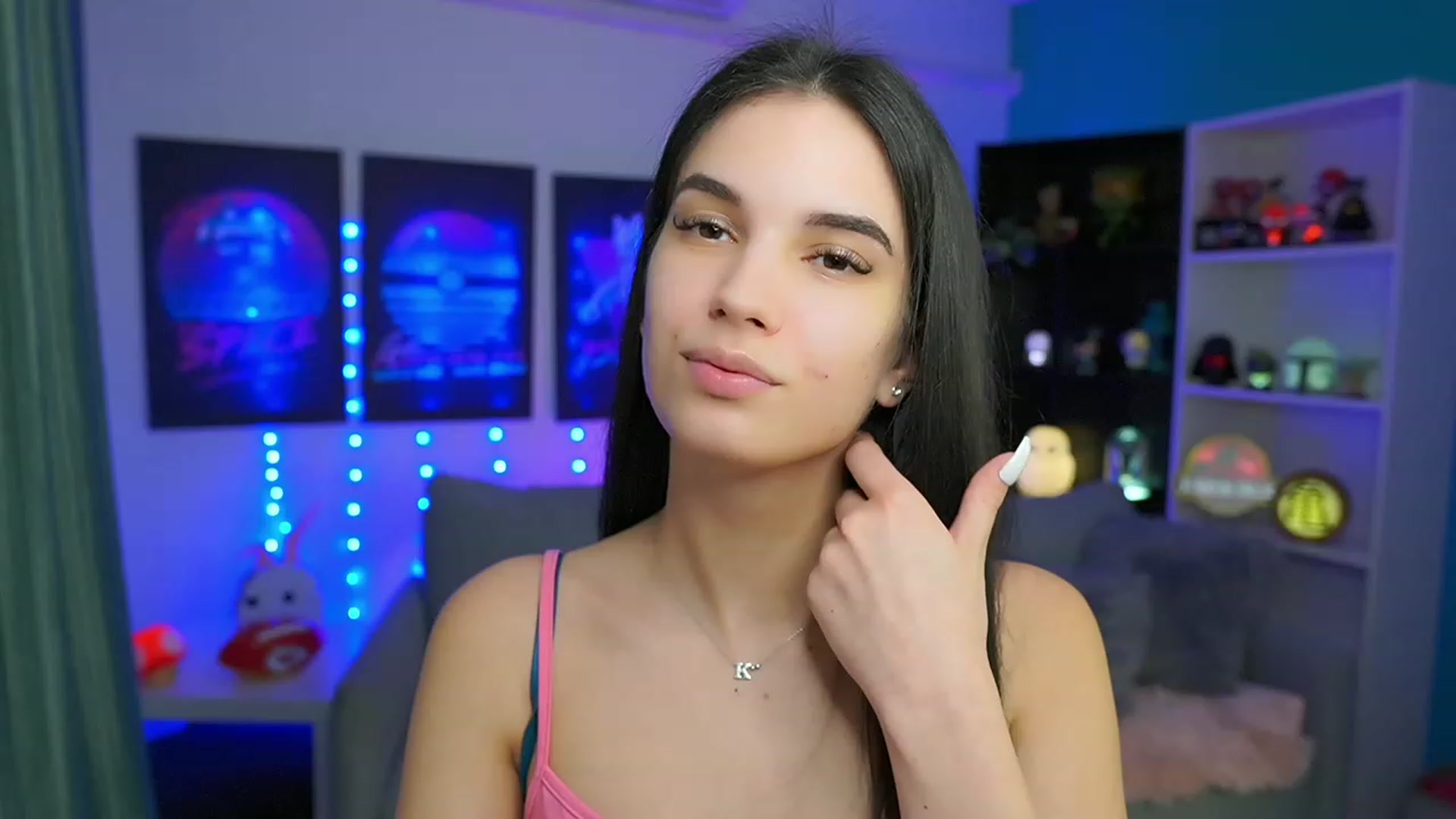 Kylie_Quinn video thumbnail