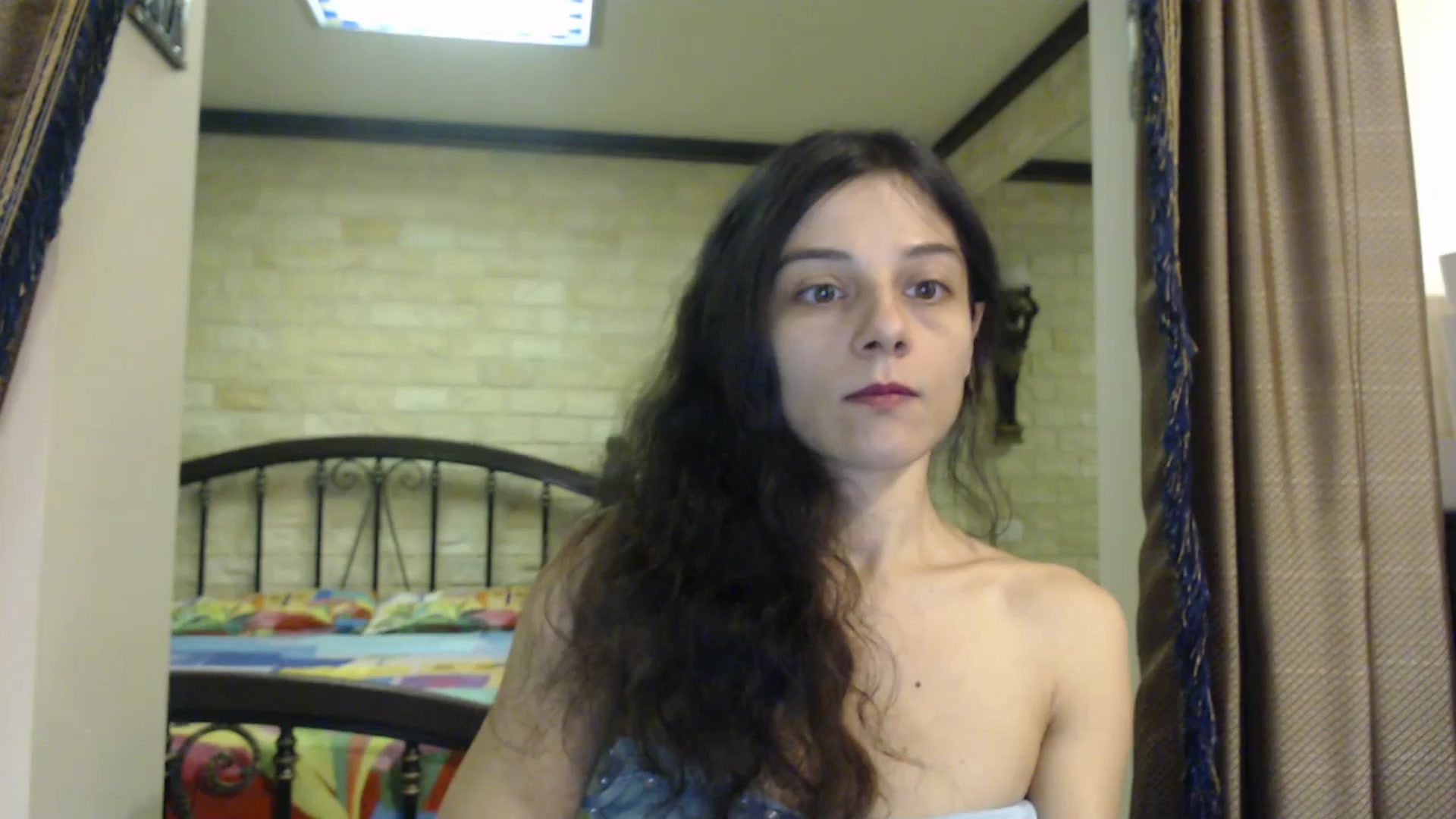 ThePerfectNam video thumbnail