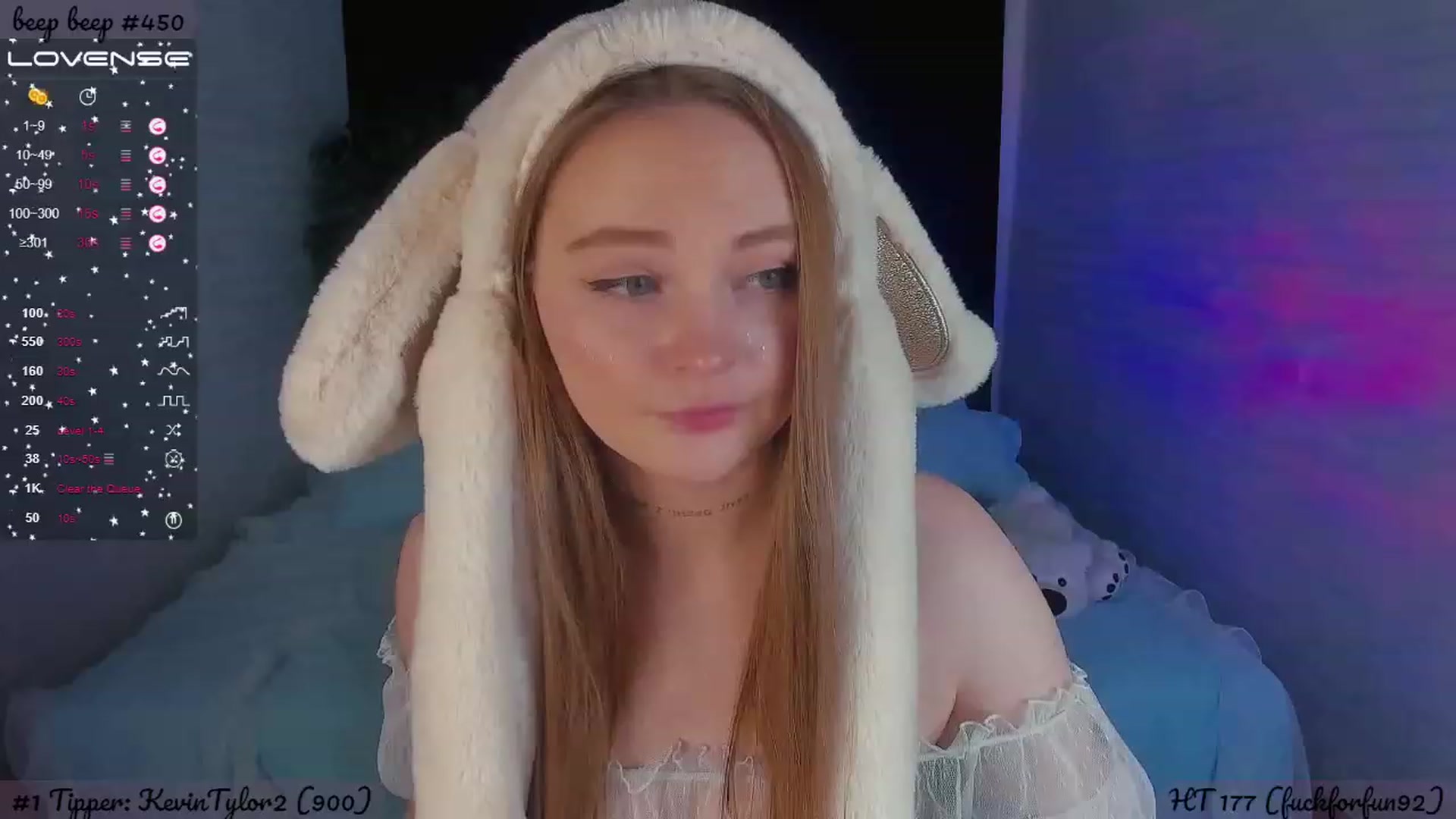 Suck_Doll video thumbnail