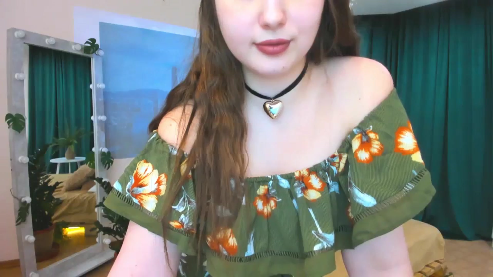 AdmireMyEyes video thumbnail