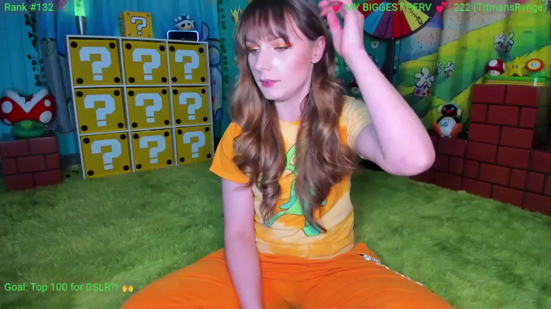 MapleMaya video thumbnail