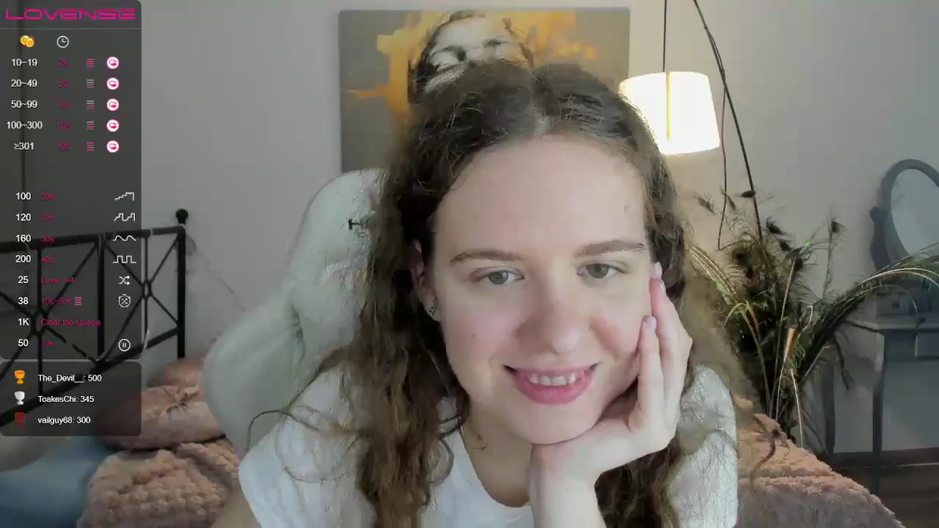 LanaBelll video thumbnail
