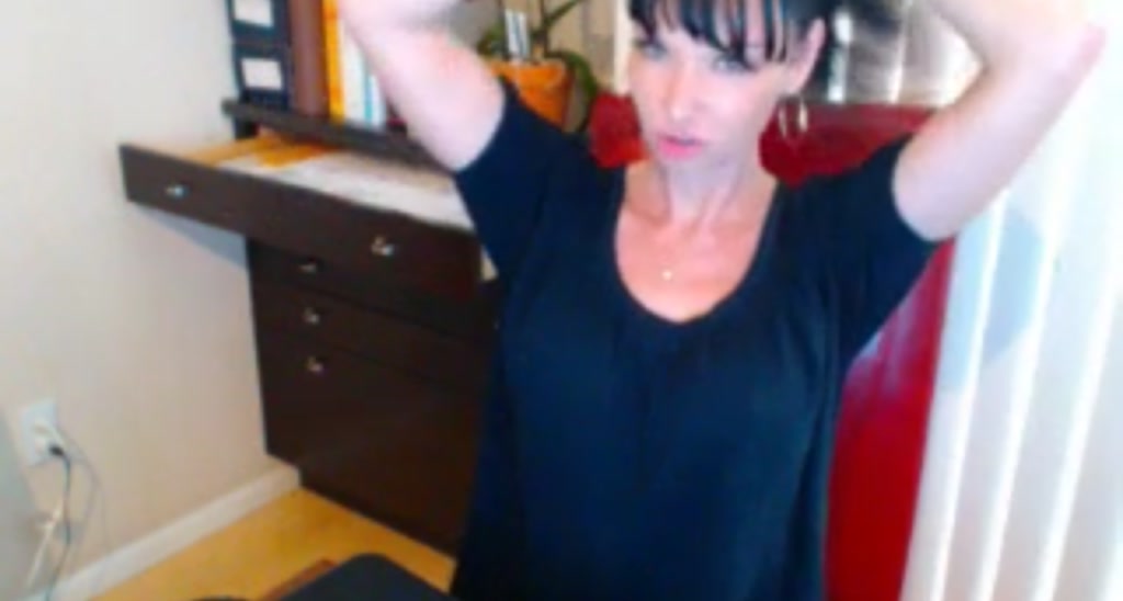 AlabamaWhirly video thumbnail