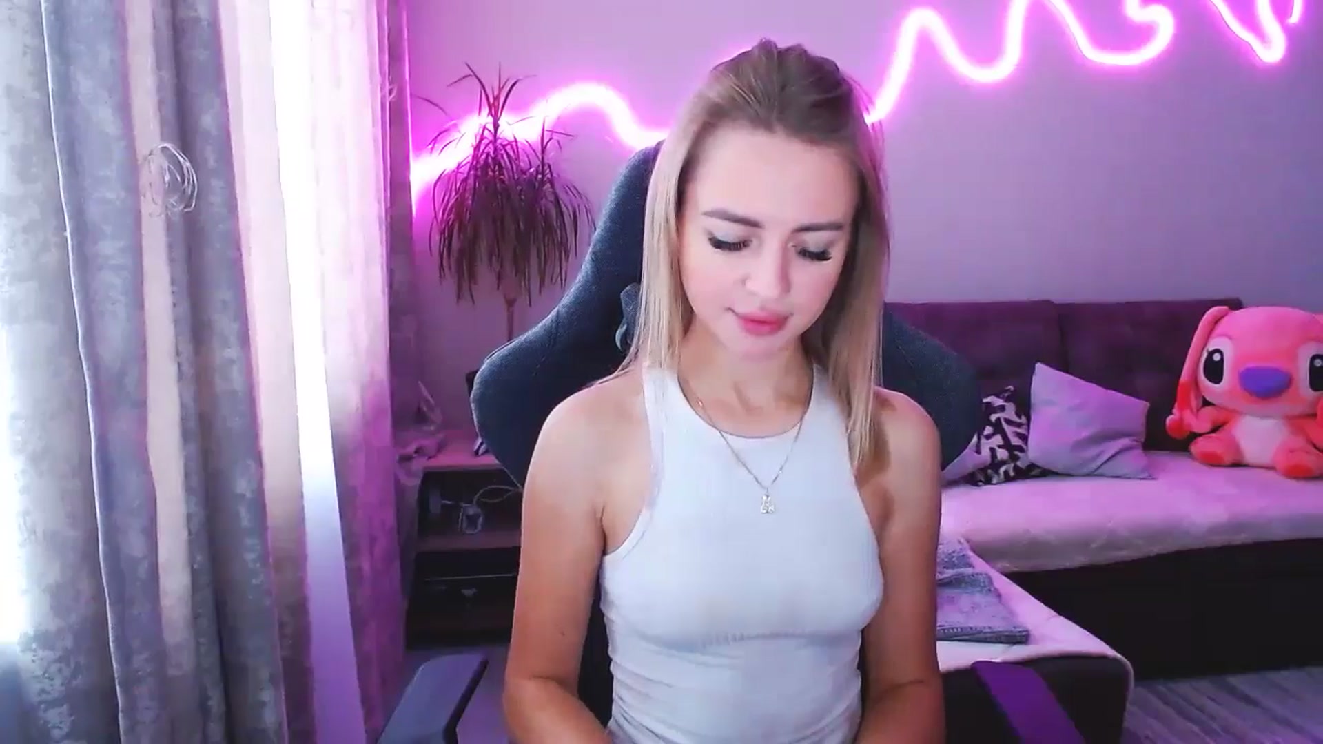 BlackLovee video thumbnail