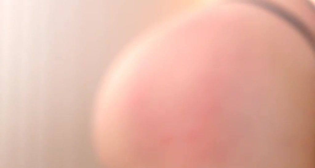 AlisOnFire video thumbnail