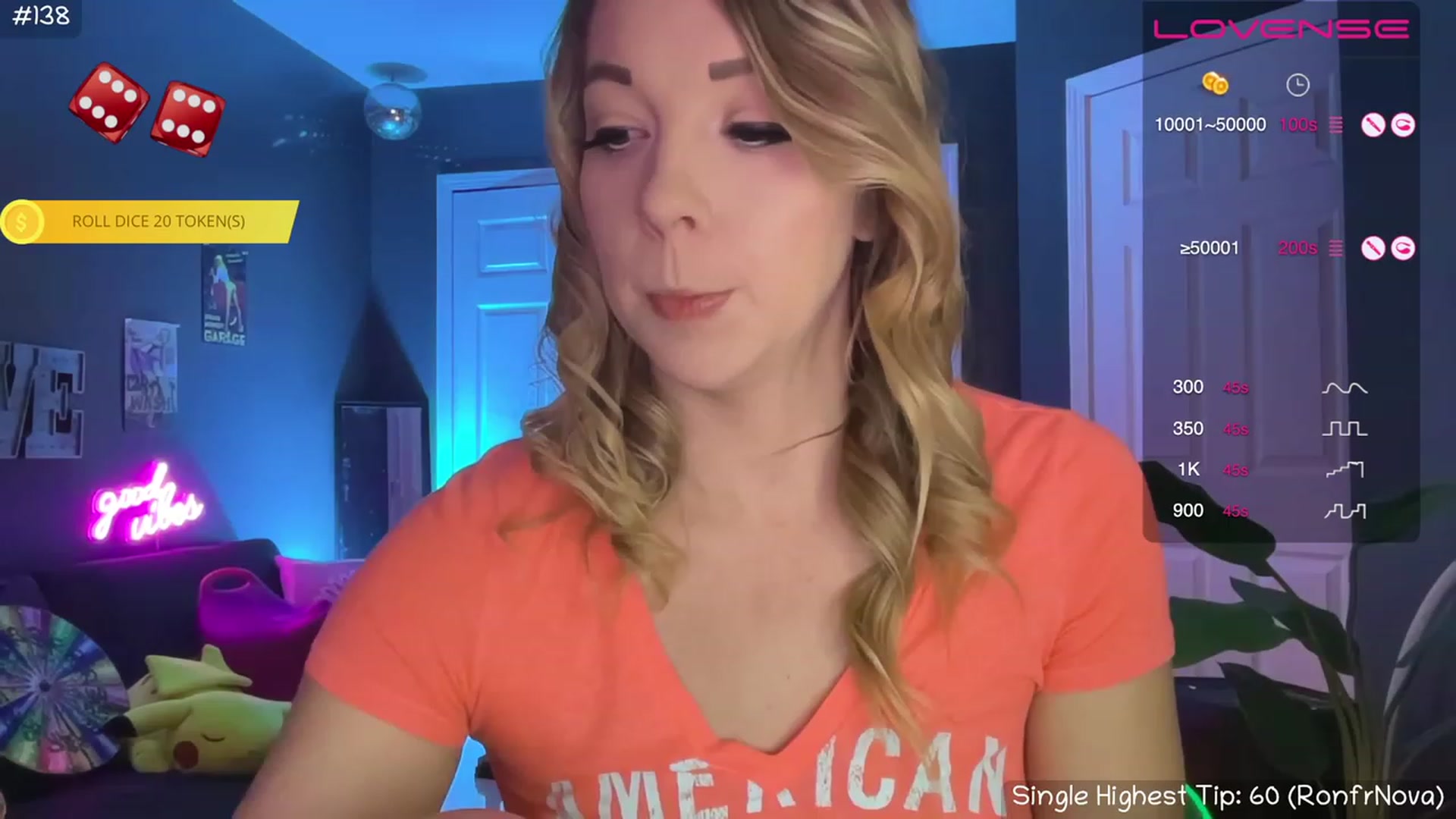 NaturallyReal video thumbnail
