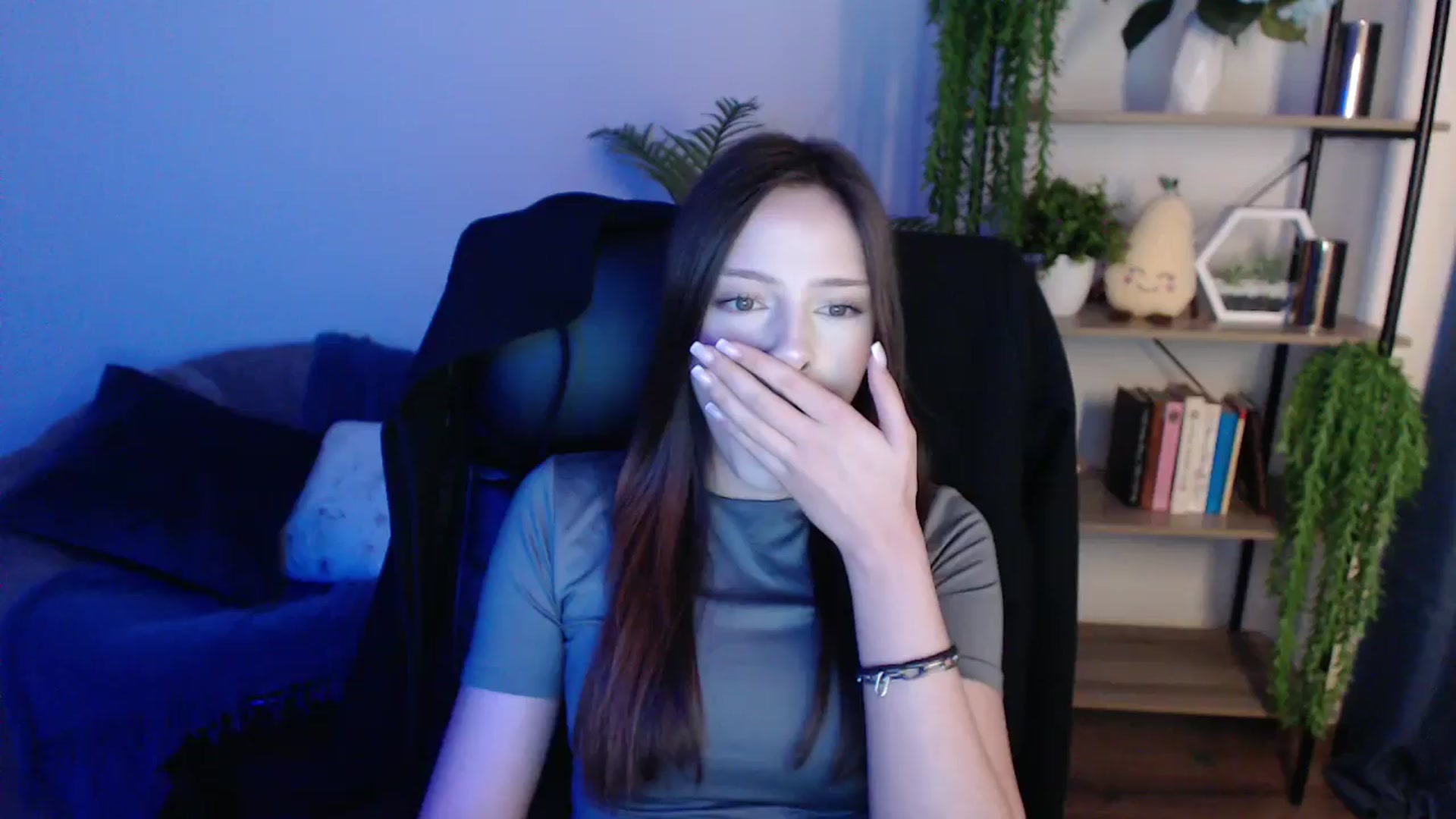 KateManelli video thumbnail