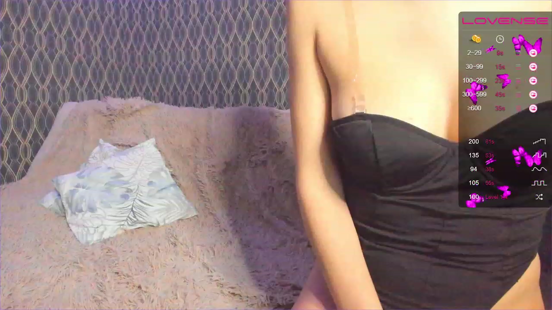 Aari01 video thumbnail