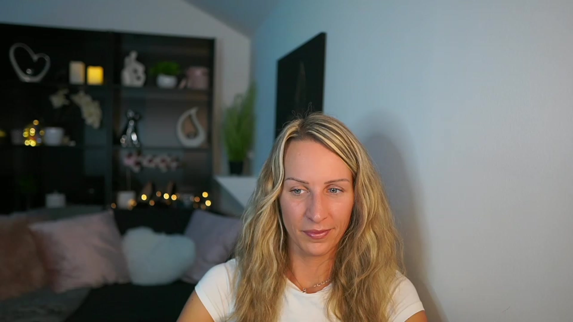 Nikki__Sexx__ video thumbnail