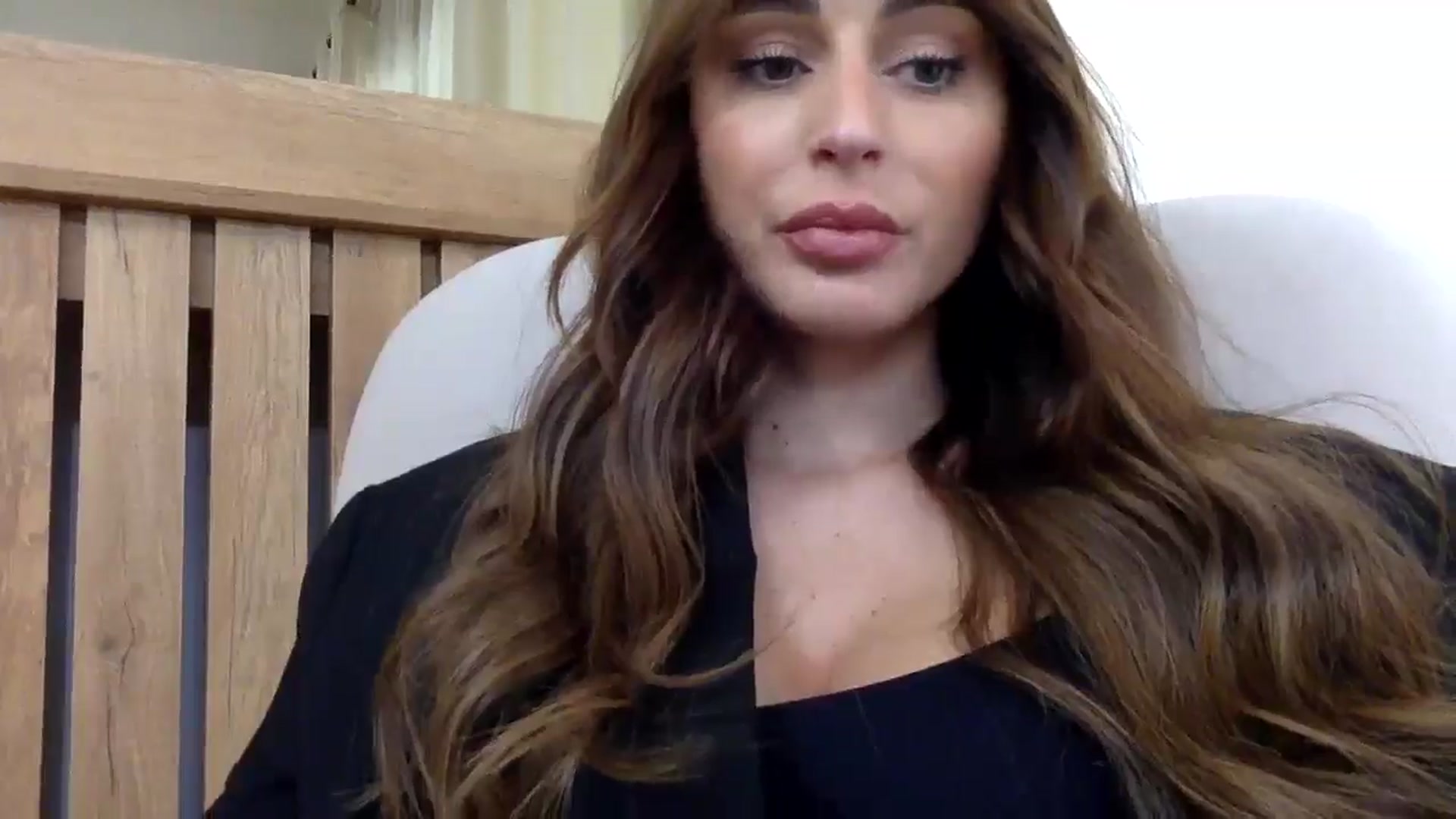 Sexxy_____ video thumbnail