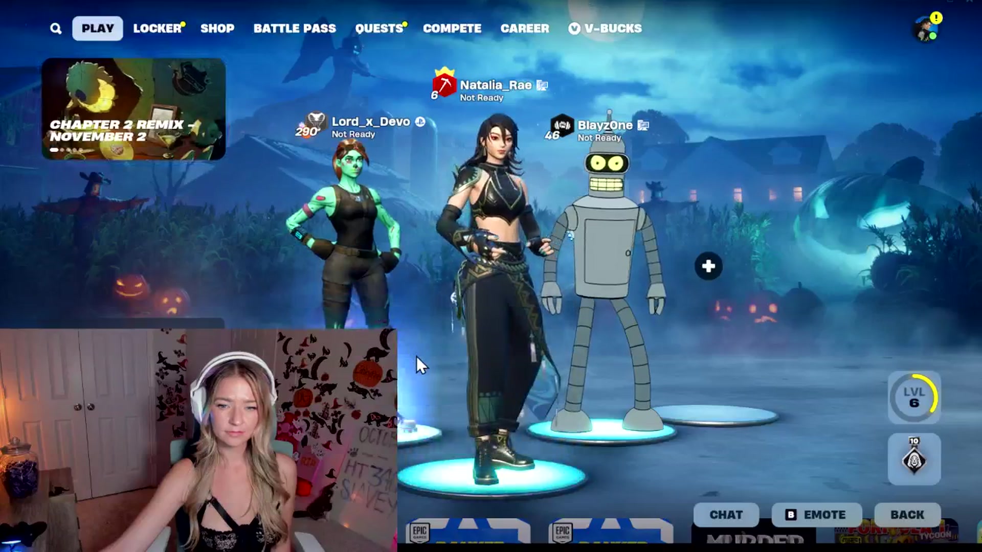 Natalia_Rae video thumbnail