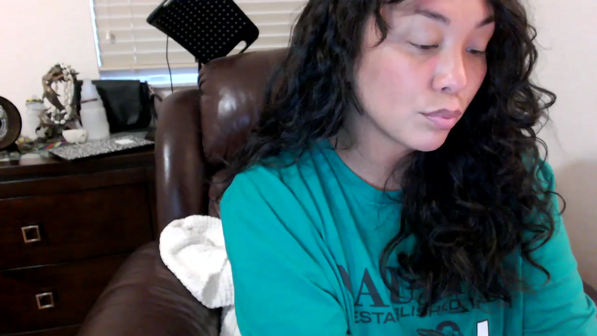 MickaylaStar video thumbnail