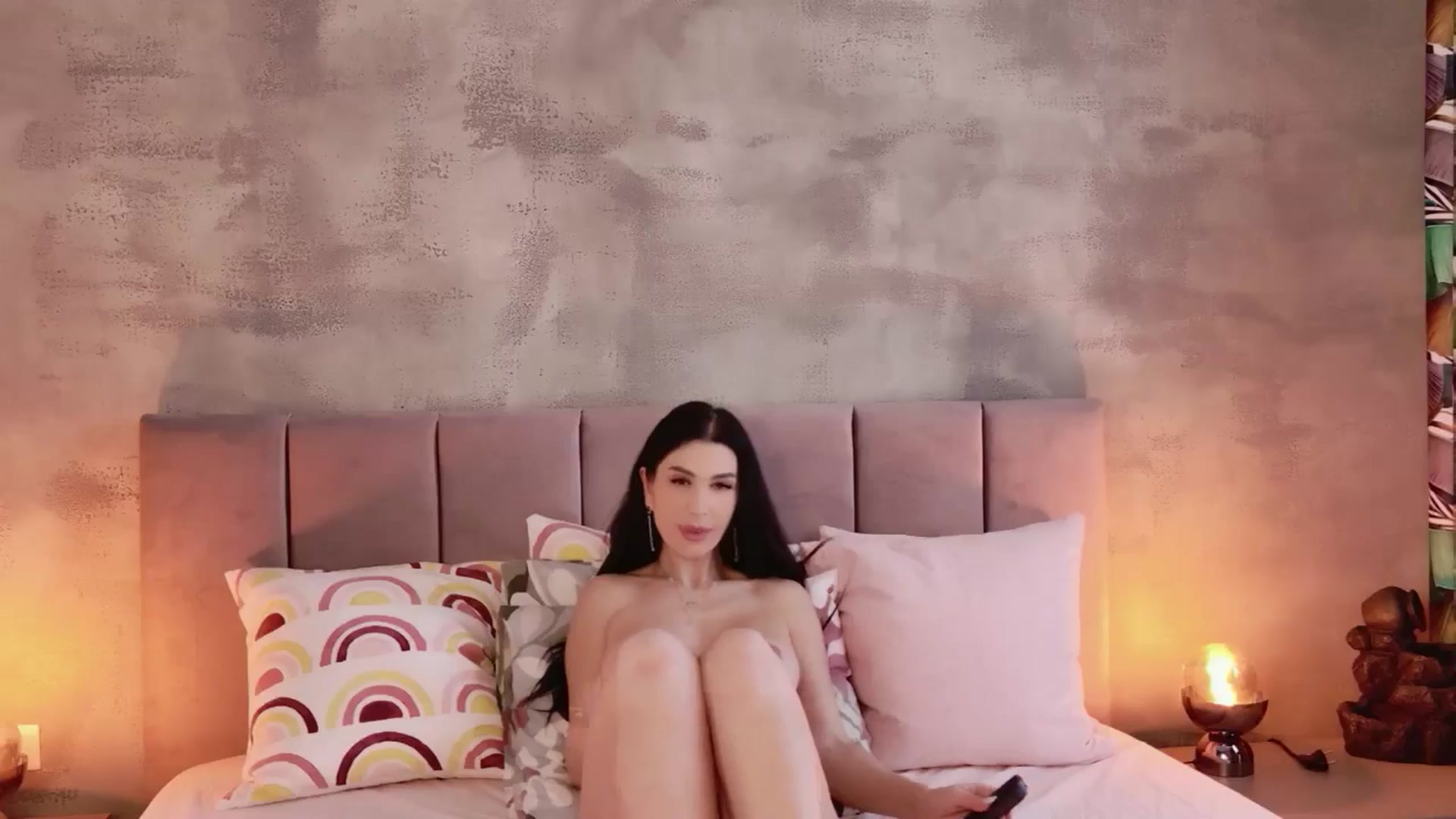 AllisonDesire video thumbnail