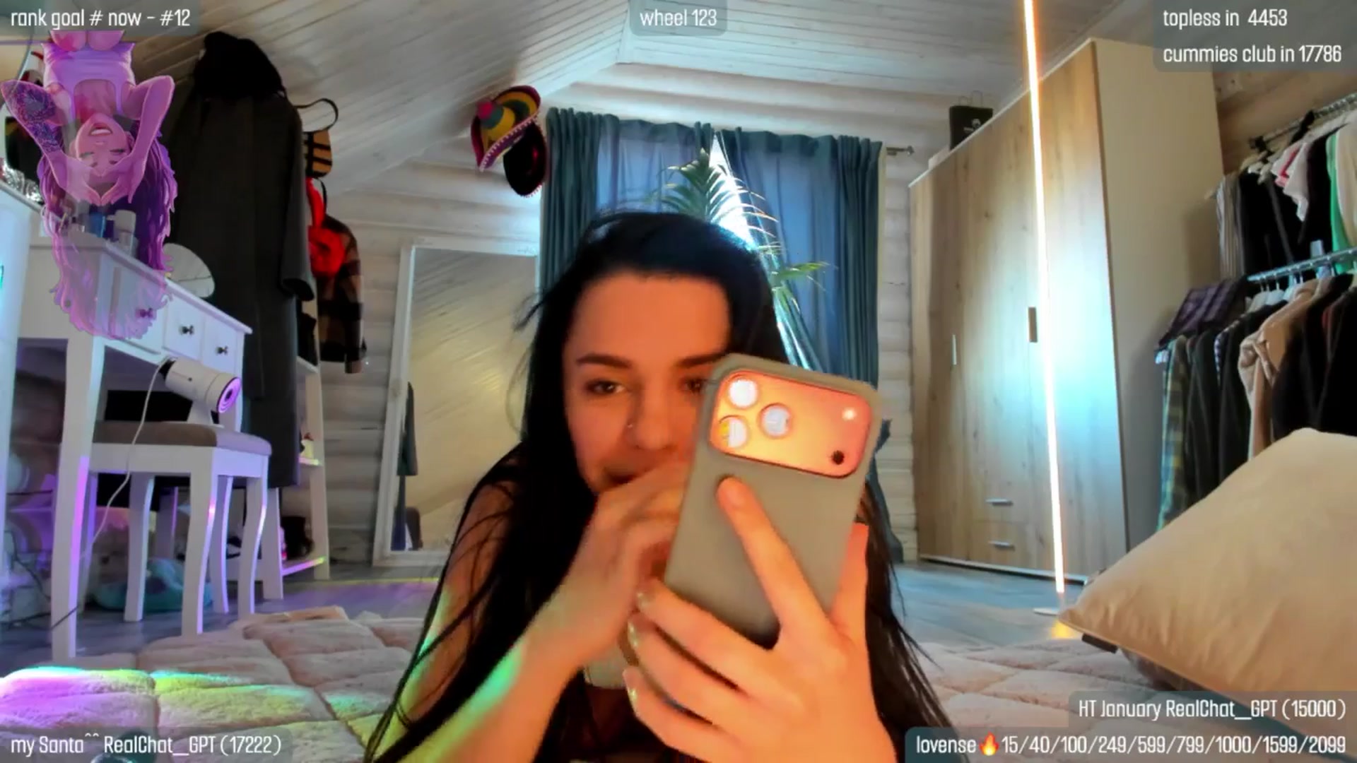 GltPleasure video thumbnail