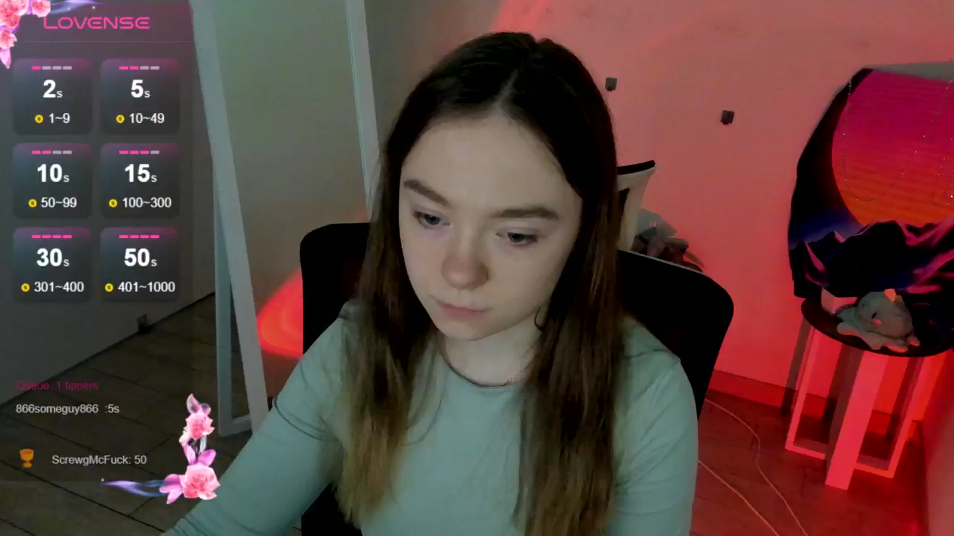 Rudy_Meow video thumbnail