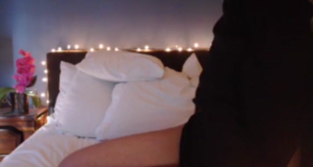 Yoga_Bare video thumbnail
