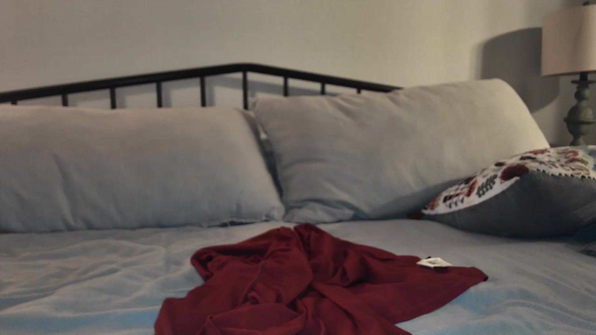 EmmaStone4 video thumbnail