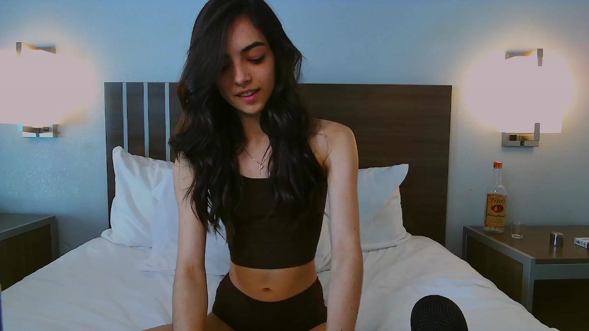 Skybaby69 video thumbnail