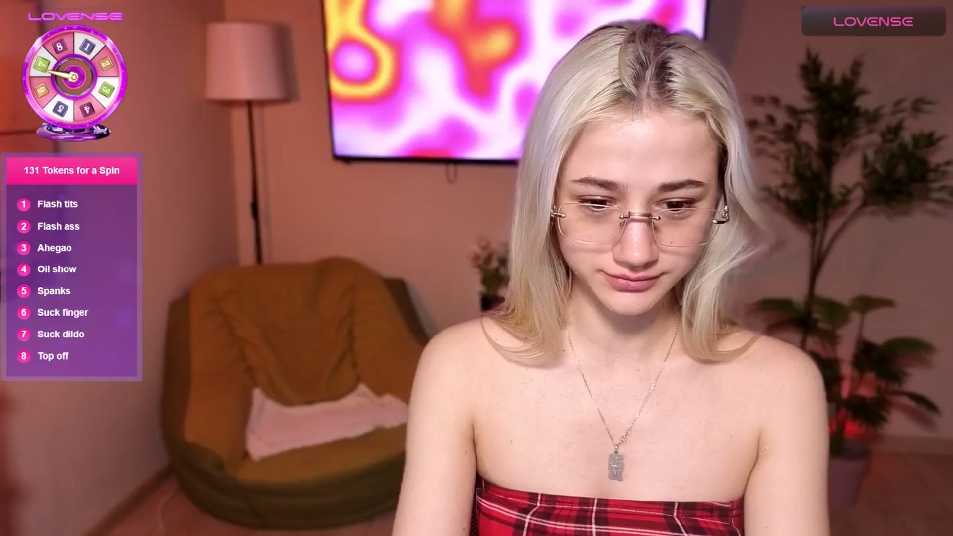 Wildberry video thumbnail
