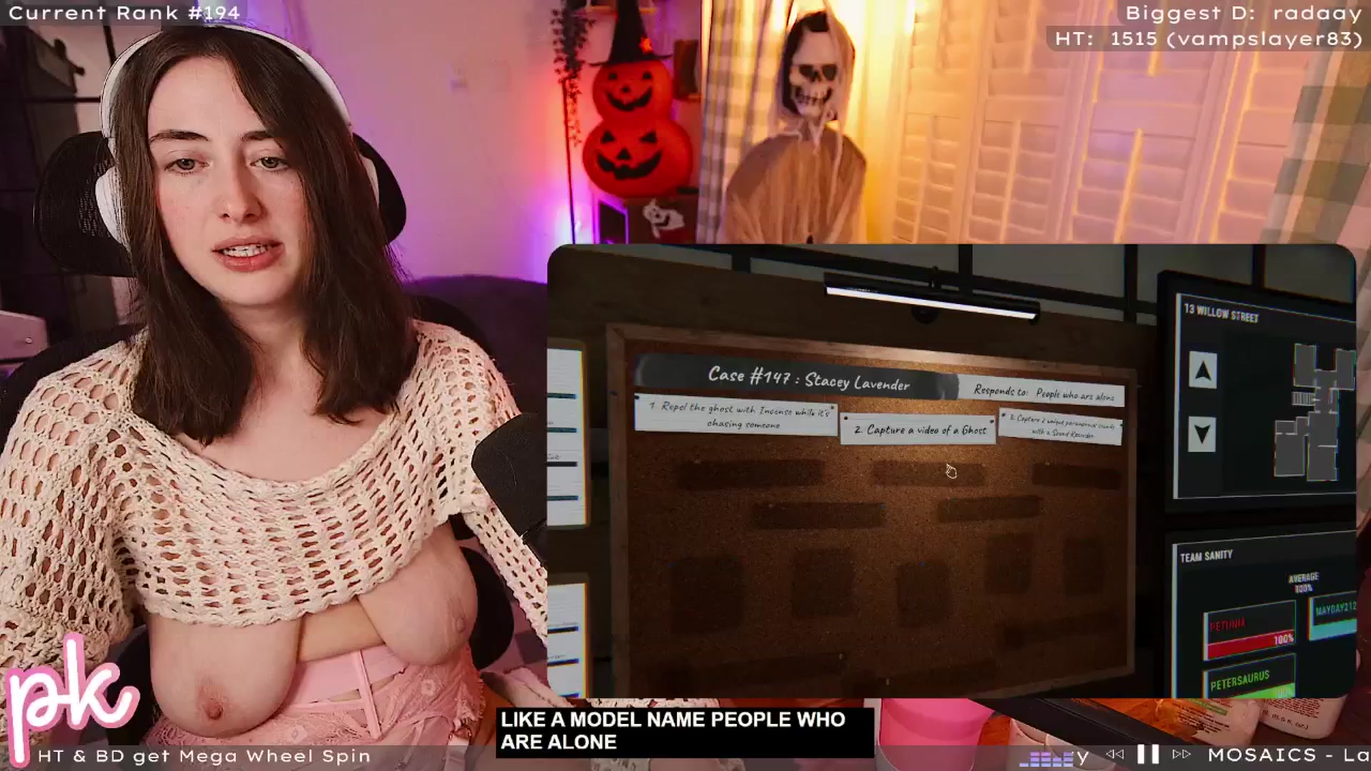 PrincessKate video thumbnail