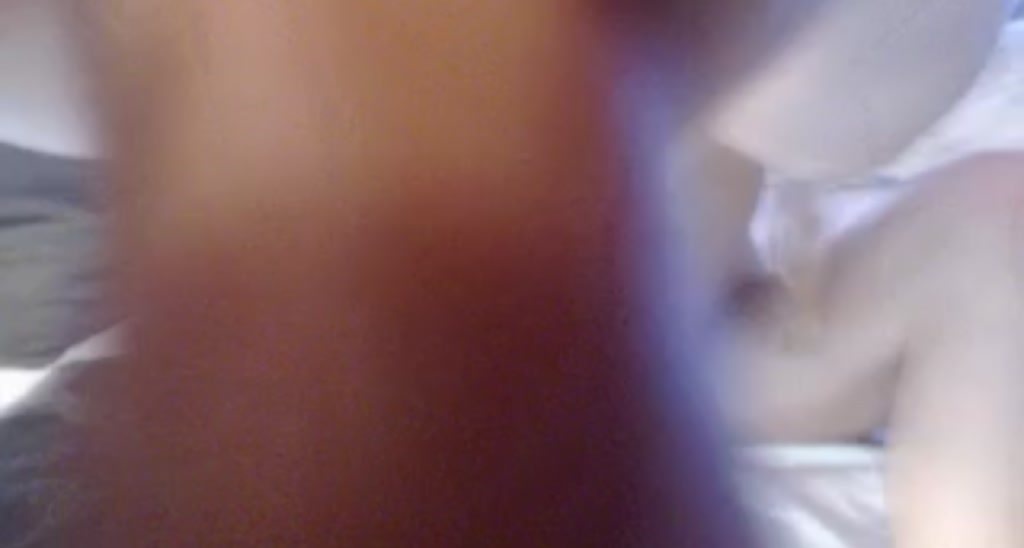 SisWet video thumbnail