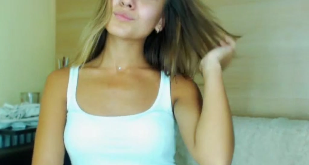 CandyLovey video thumbnail