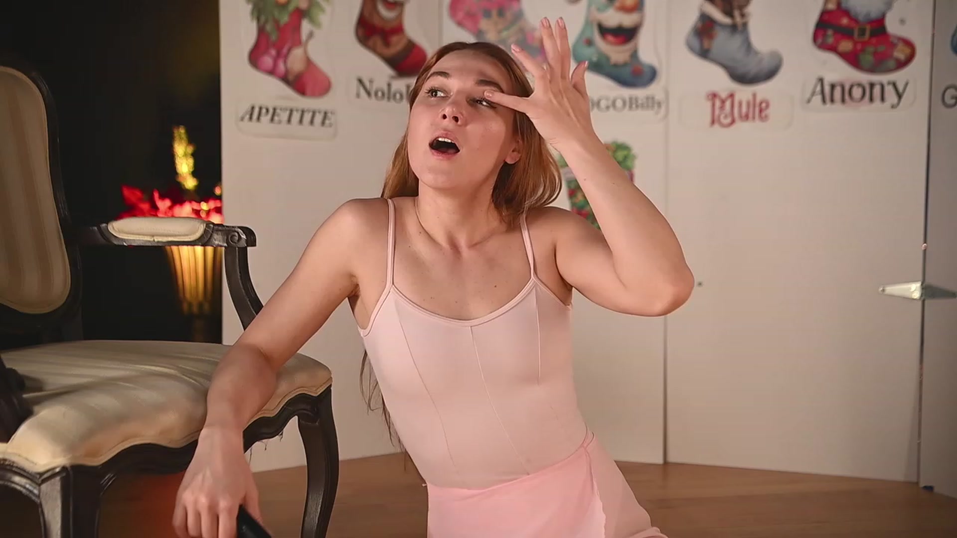 RocknRose video thumbnail