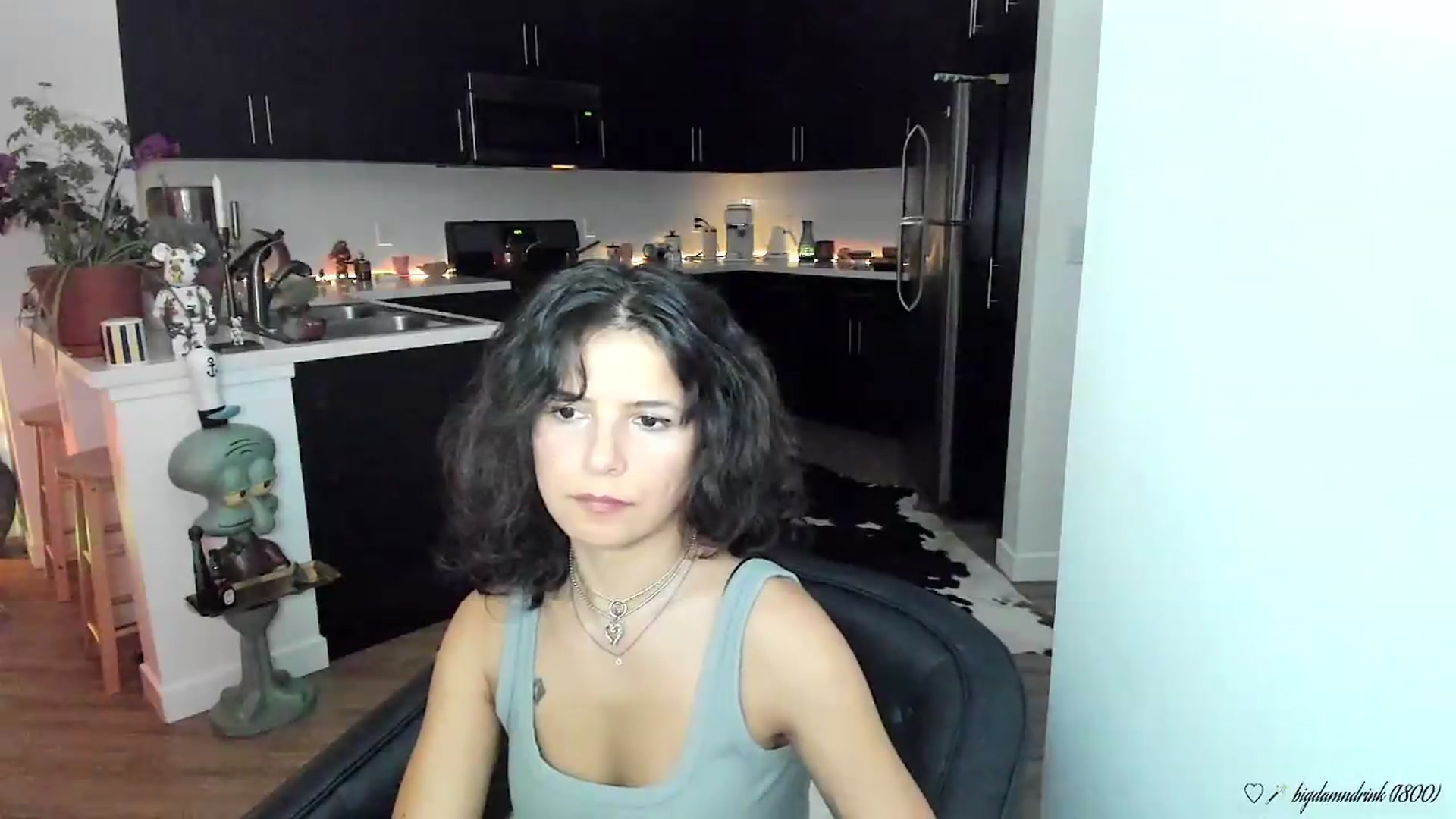 litty video thumbnail