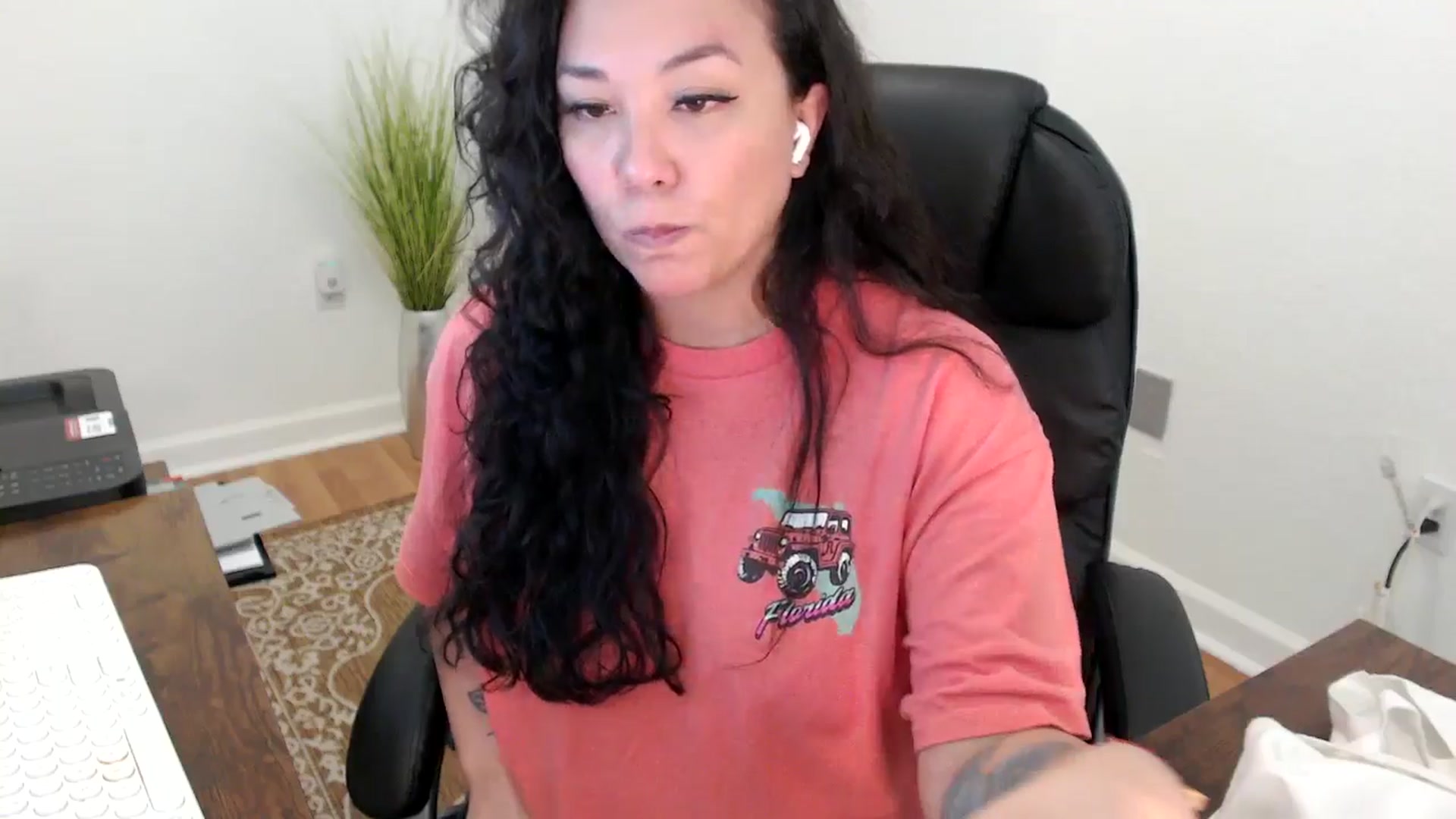 MickaylaStar video thumbnail