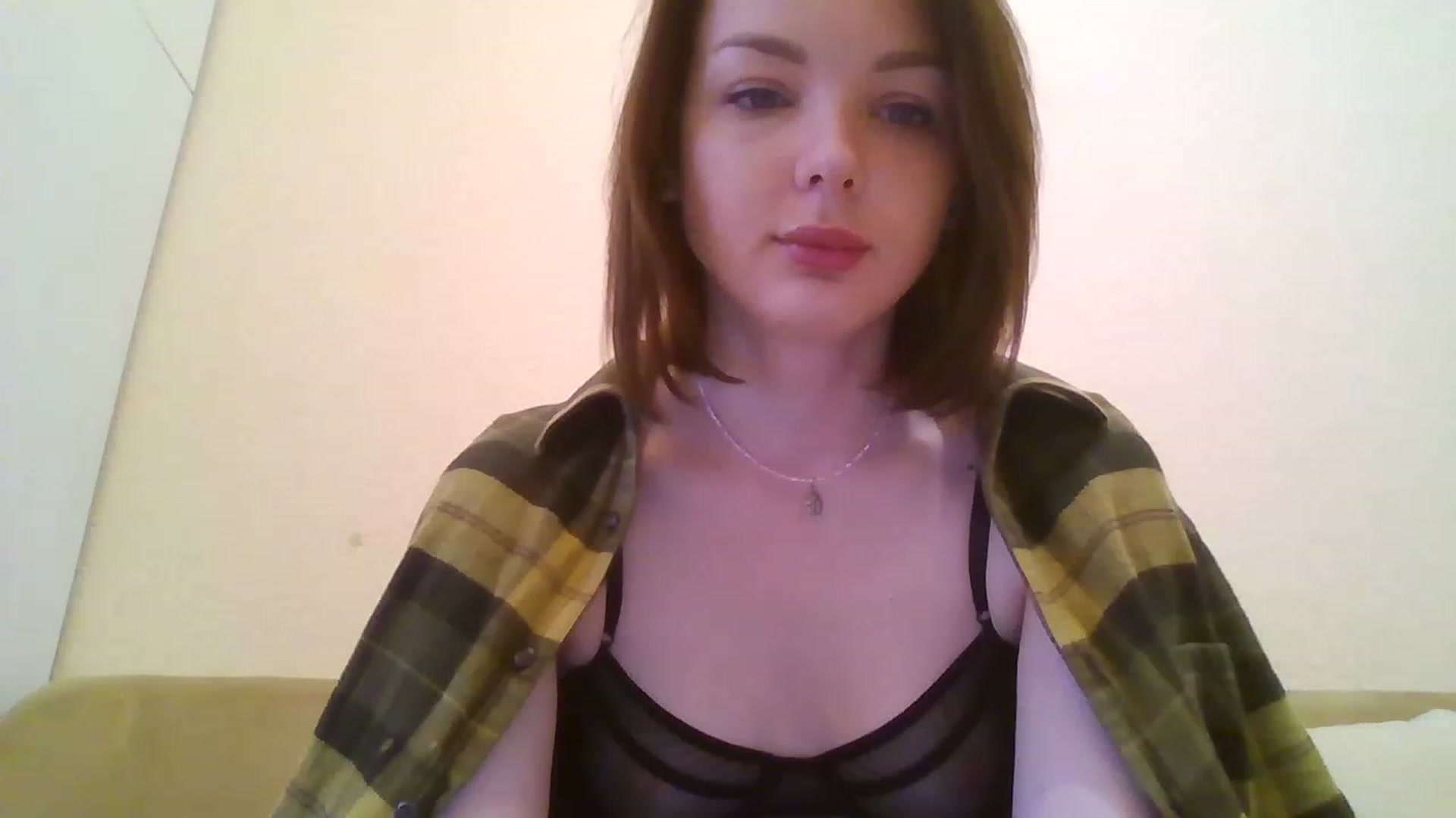 RoxieSinner video thumbnail