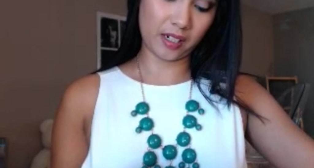 ExoticLilyXO video thumbnail