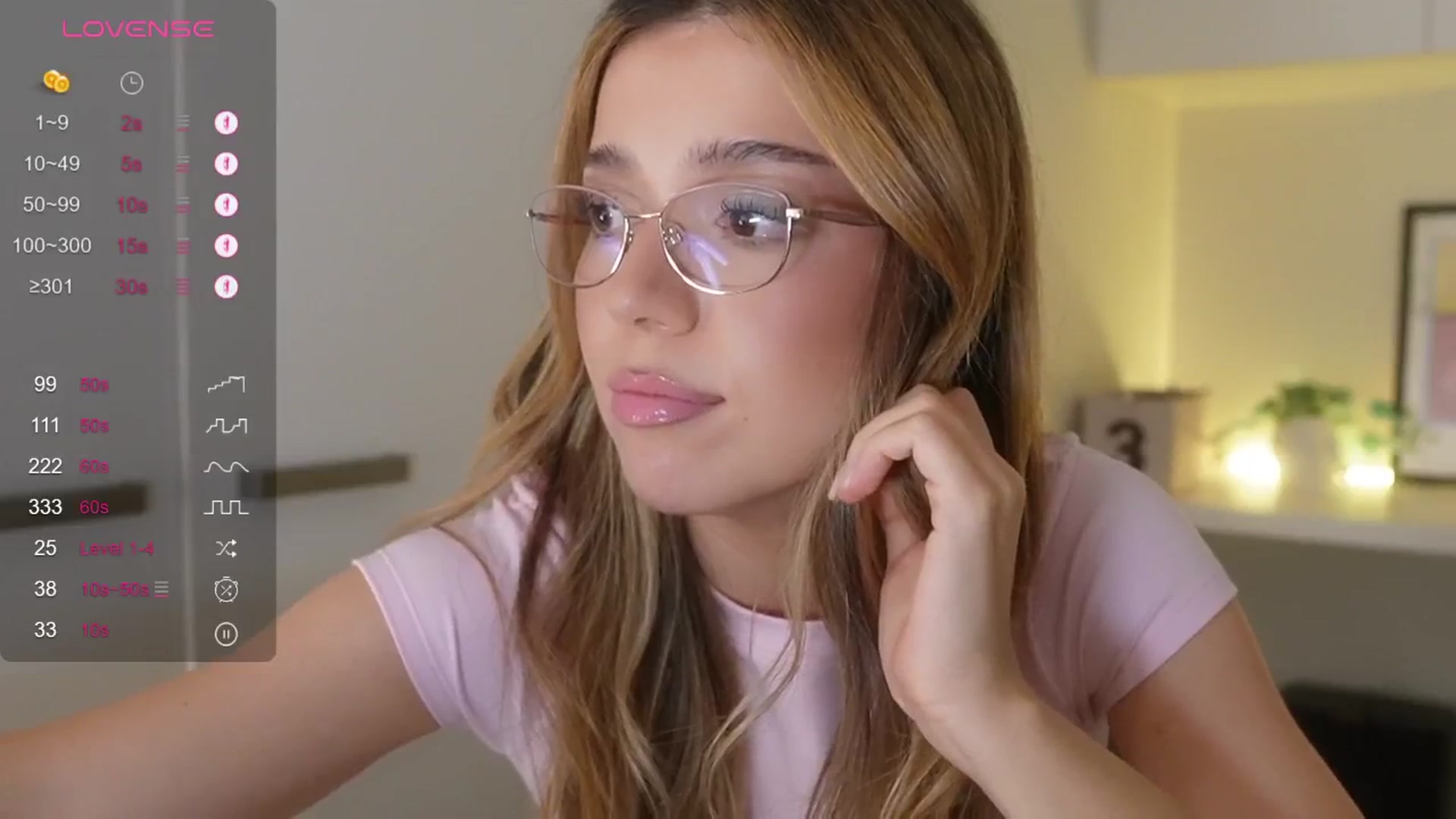 cutiee video thumbnail