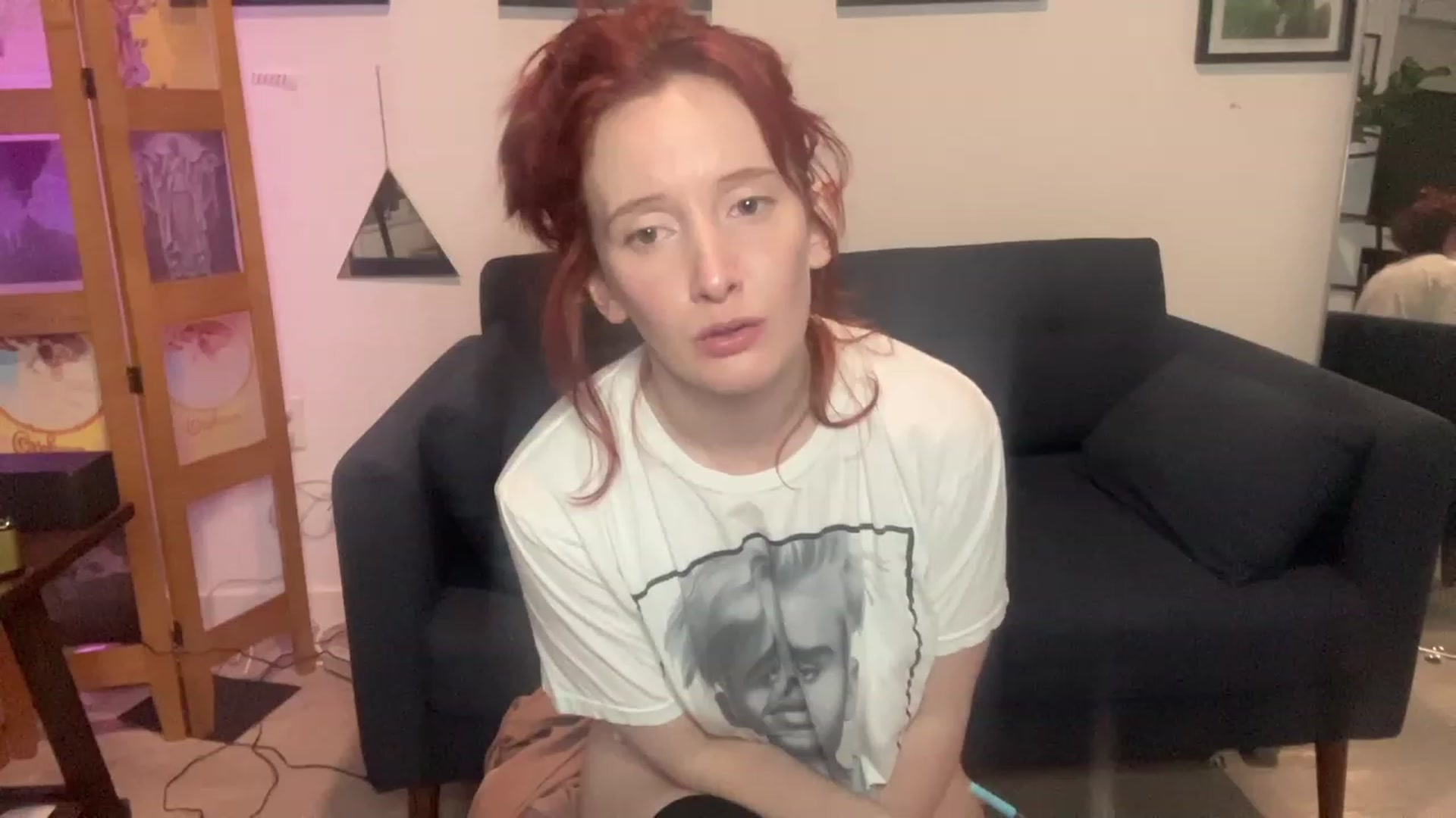 consideruby video thumbnail