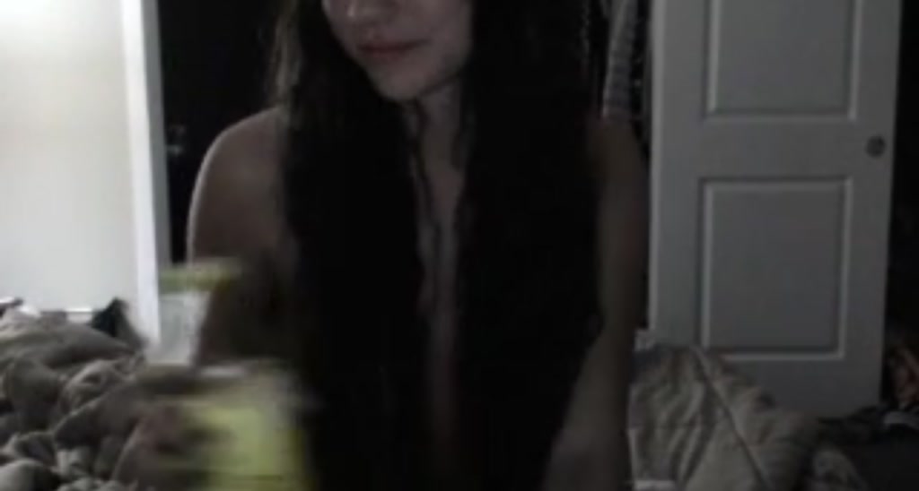 DaisyFairy video thumbnail