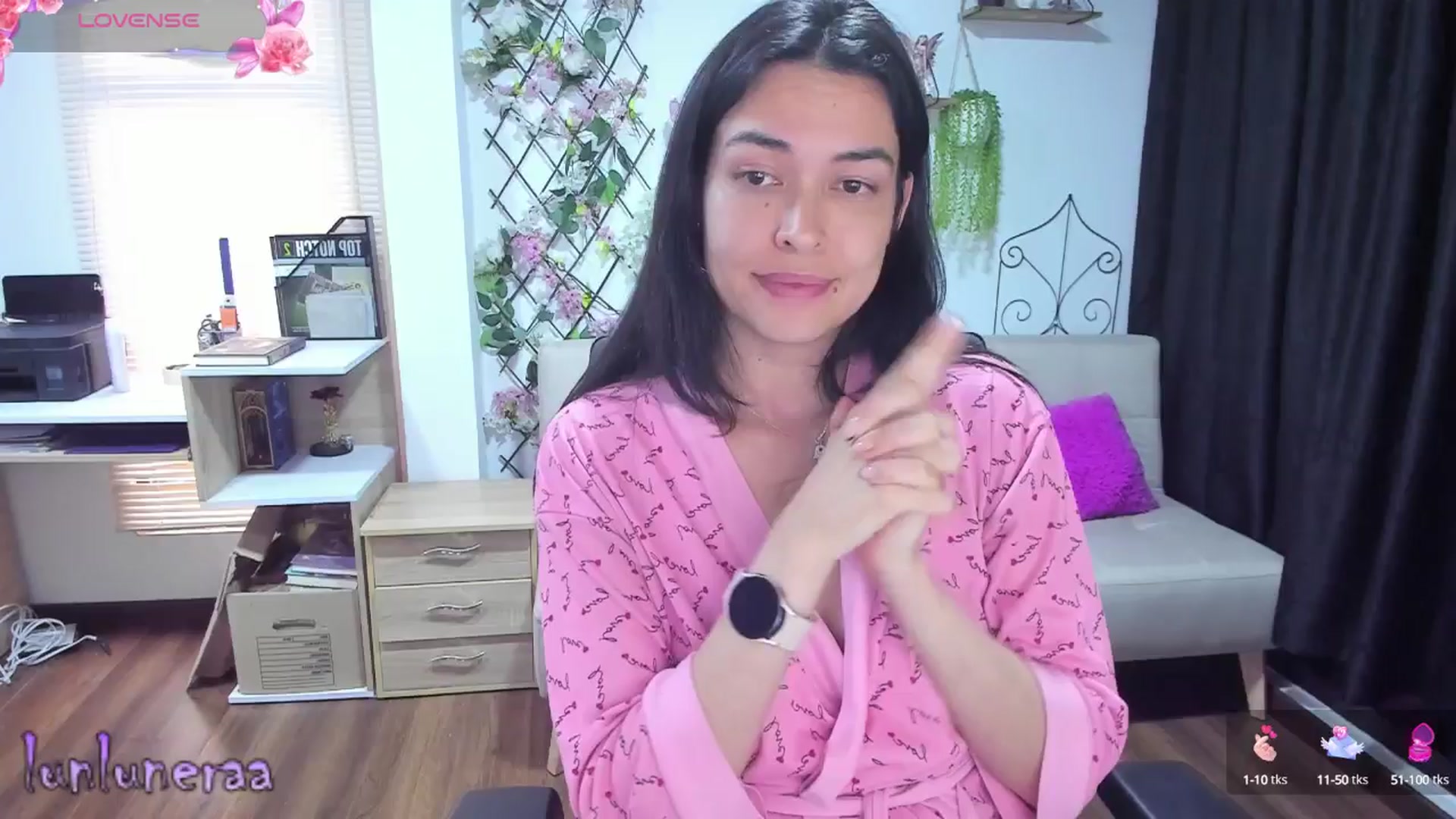 LunaLuneraa video thumbnail