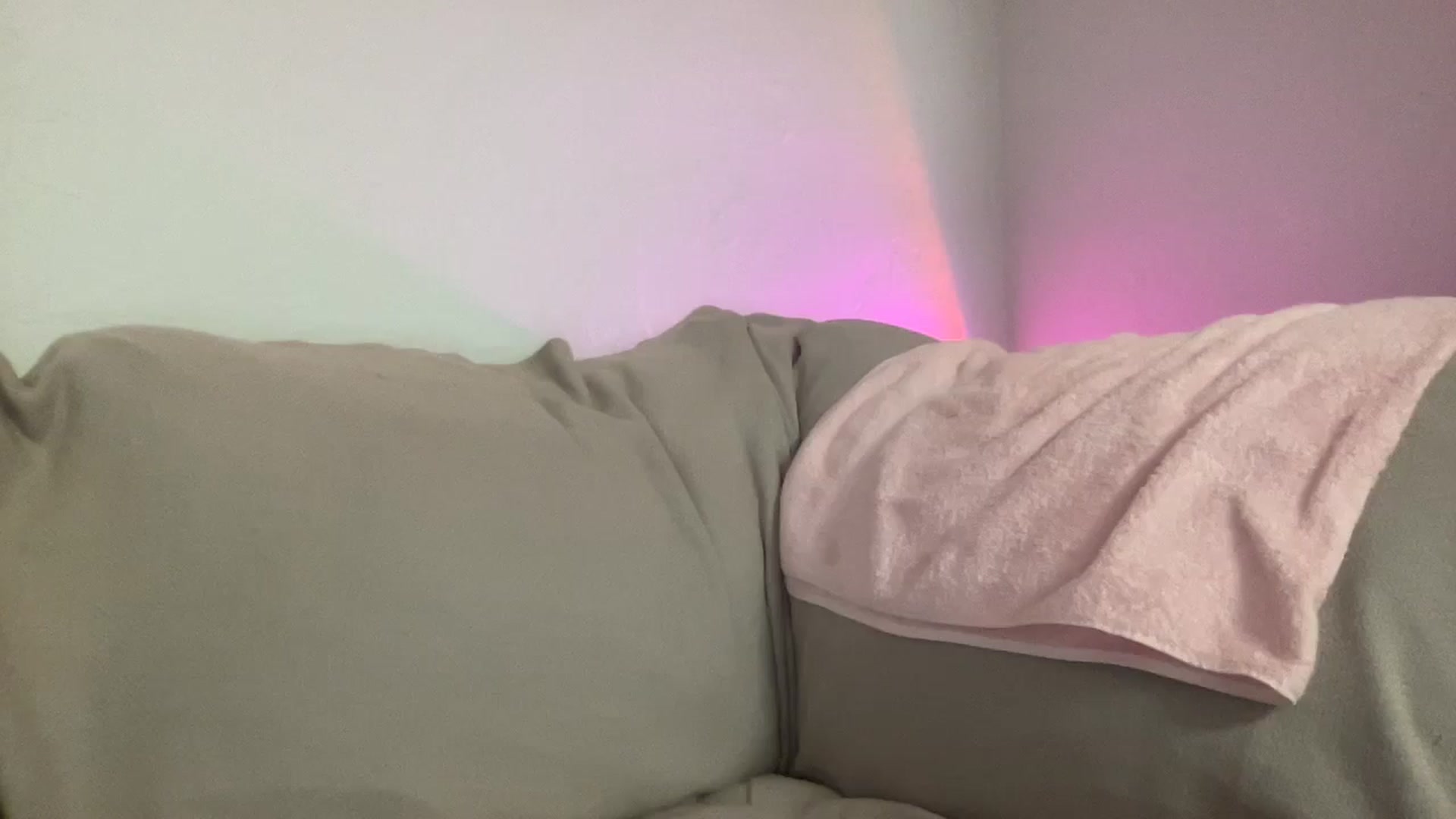 Sexy_Sona video thumbnail
