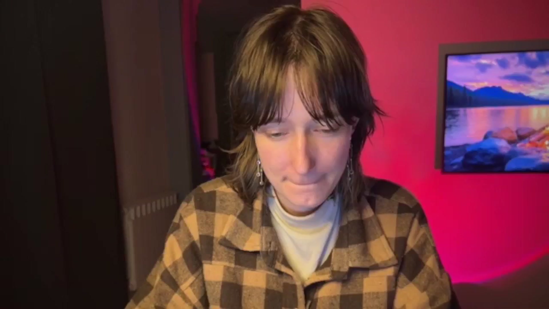 LoooneyTunes video thumbnail