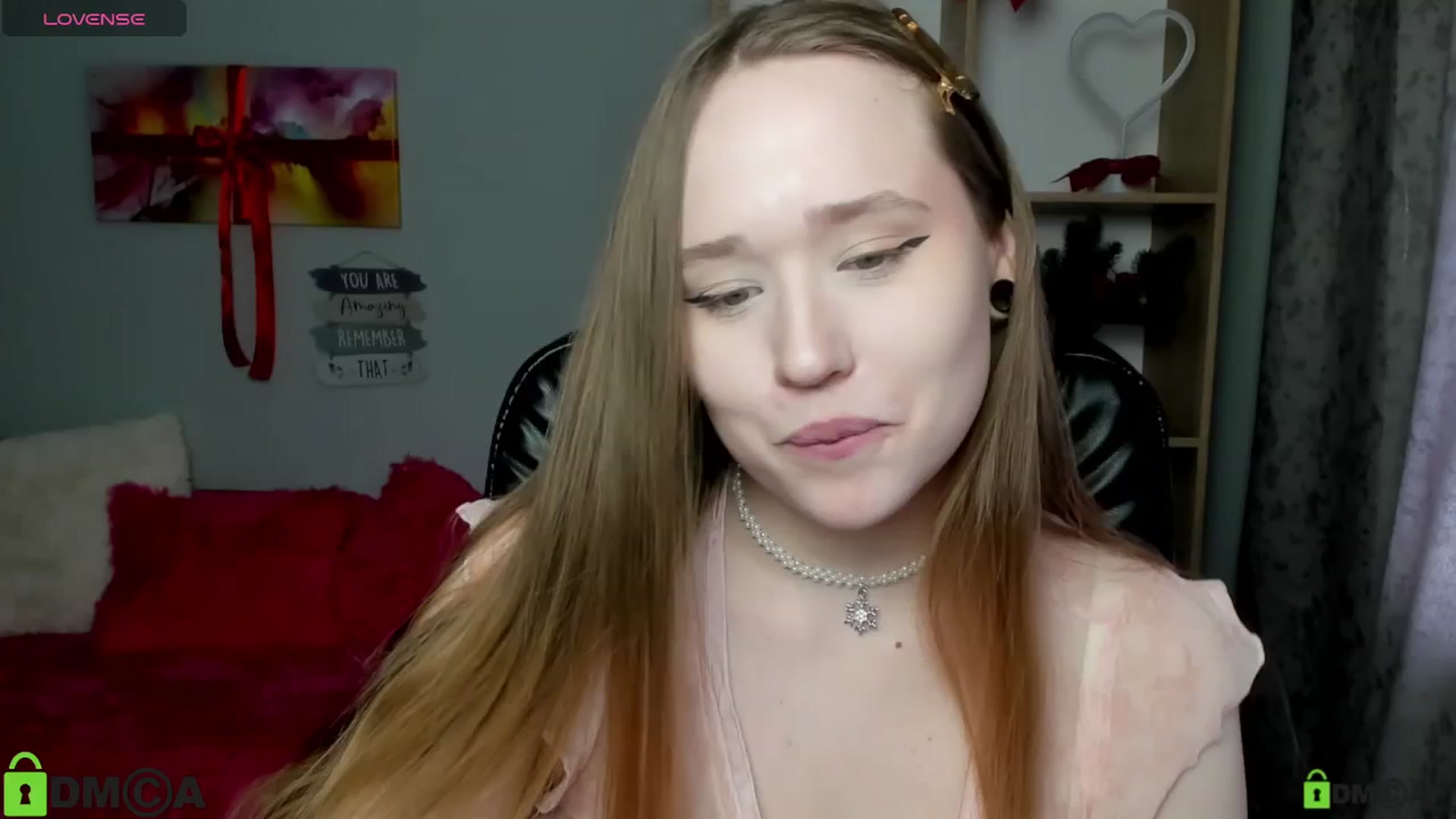 DanaShine video thumbnail