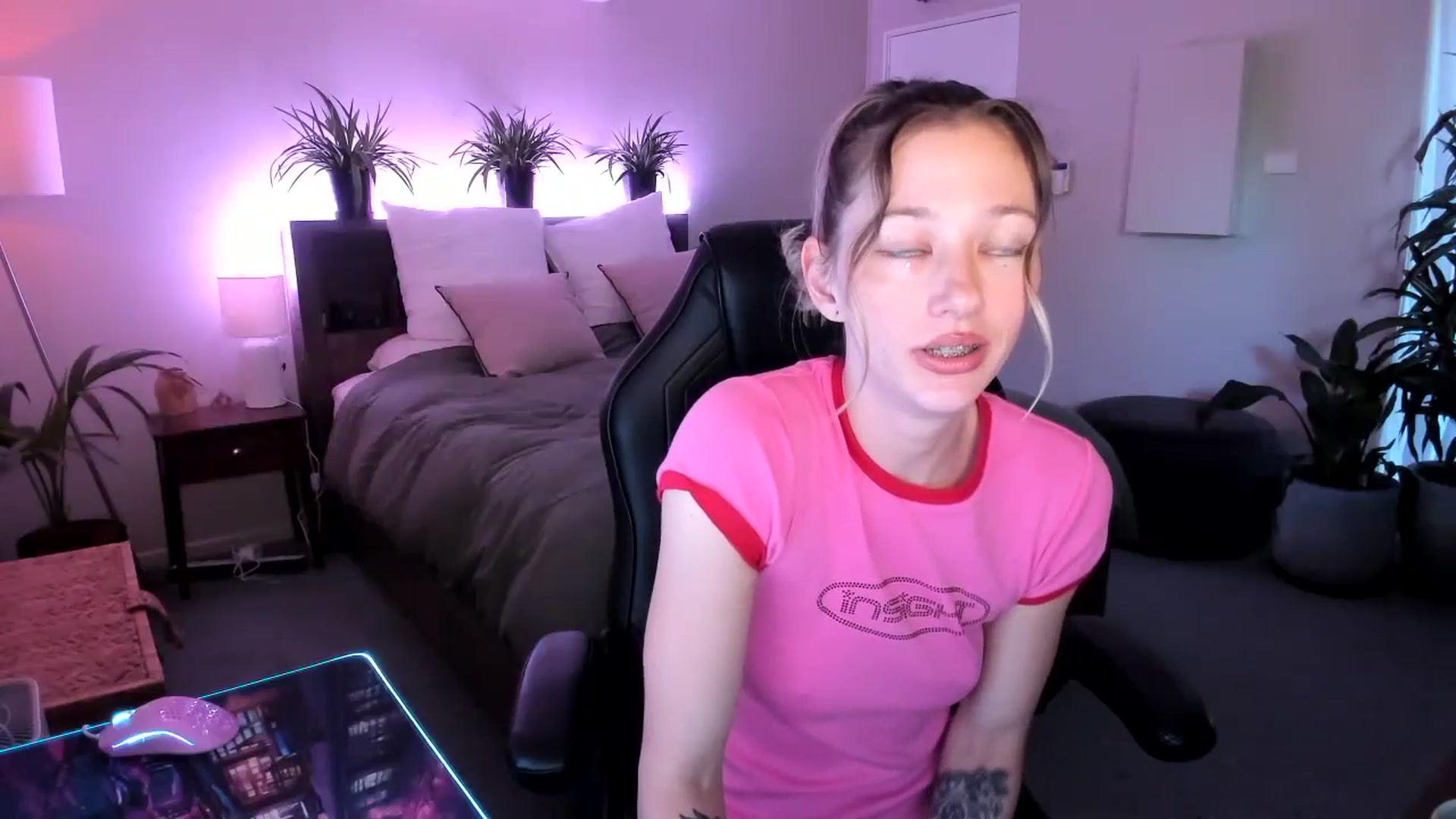 Alice_NZ video thumbnail