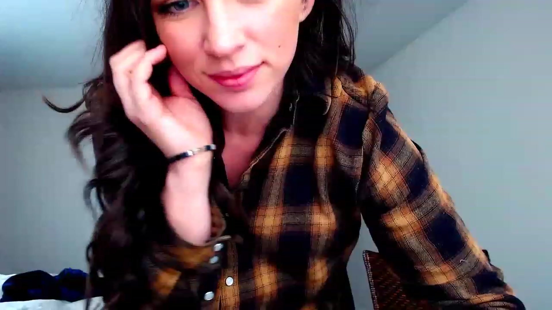 adrey_ video thumbnail