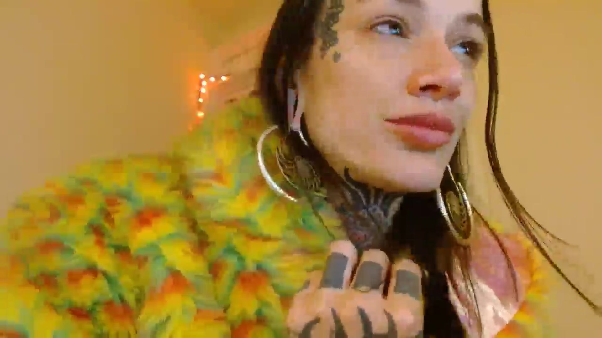 trash_angel69 video thumbnail
