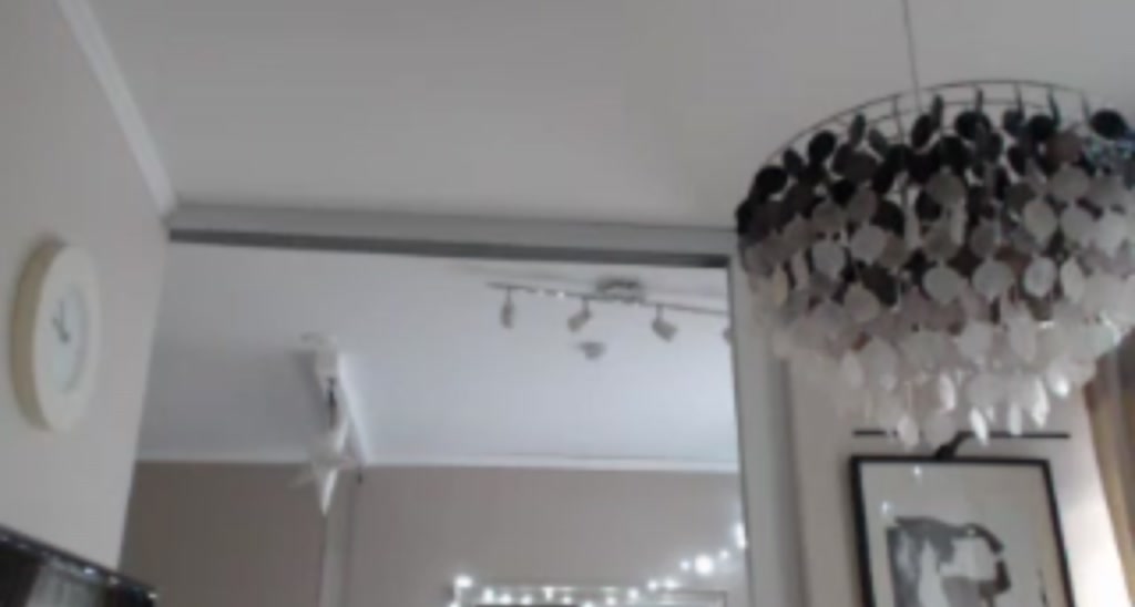 XViciousLoveX video thumbnail