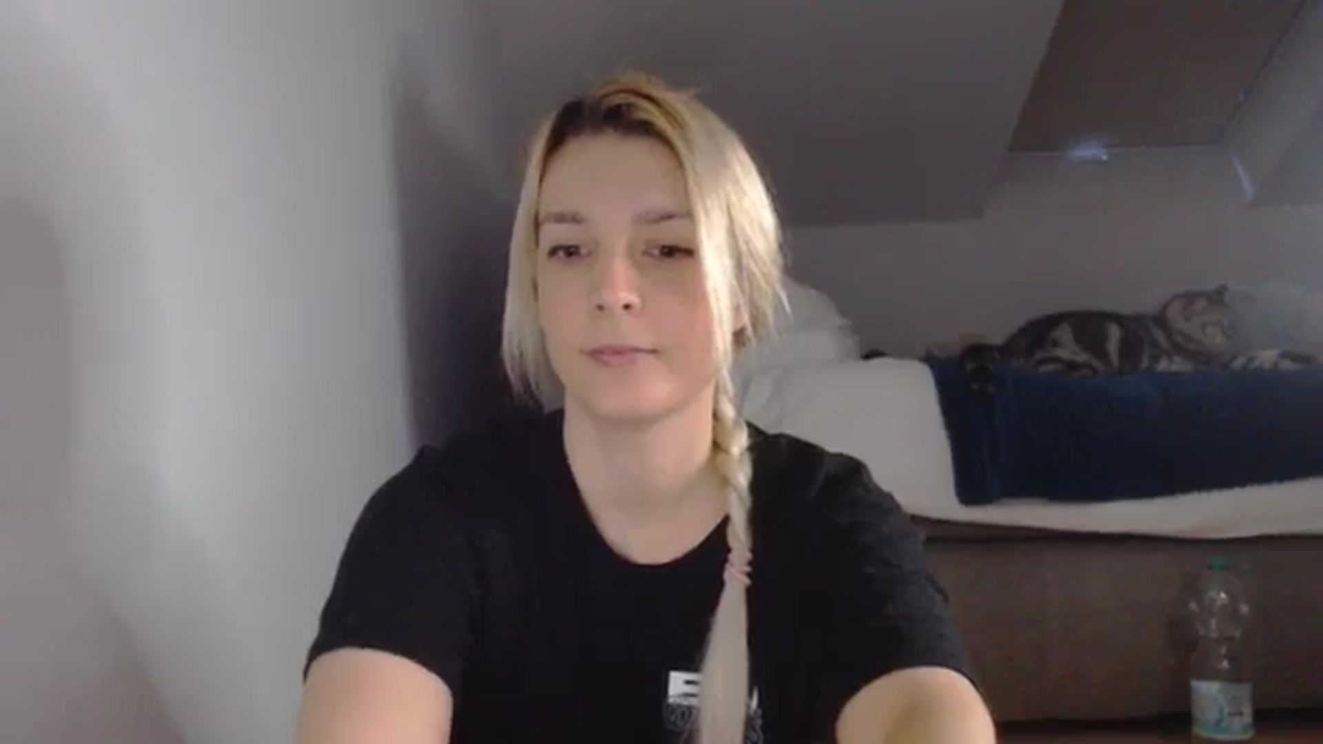 AllleeS video thumbnail